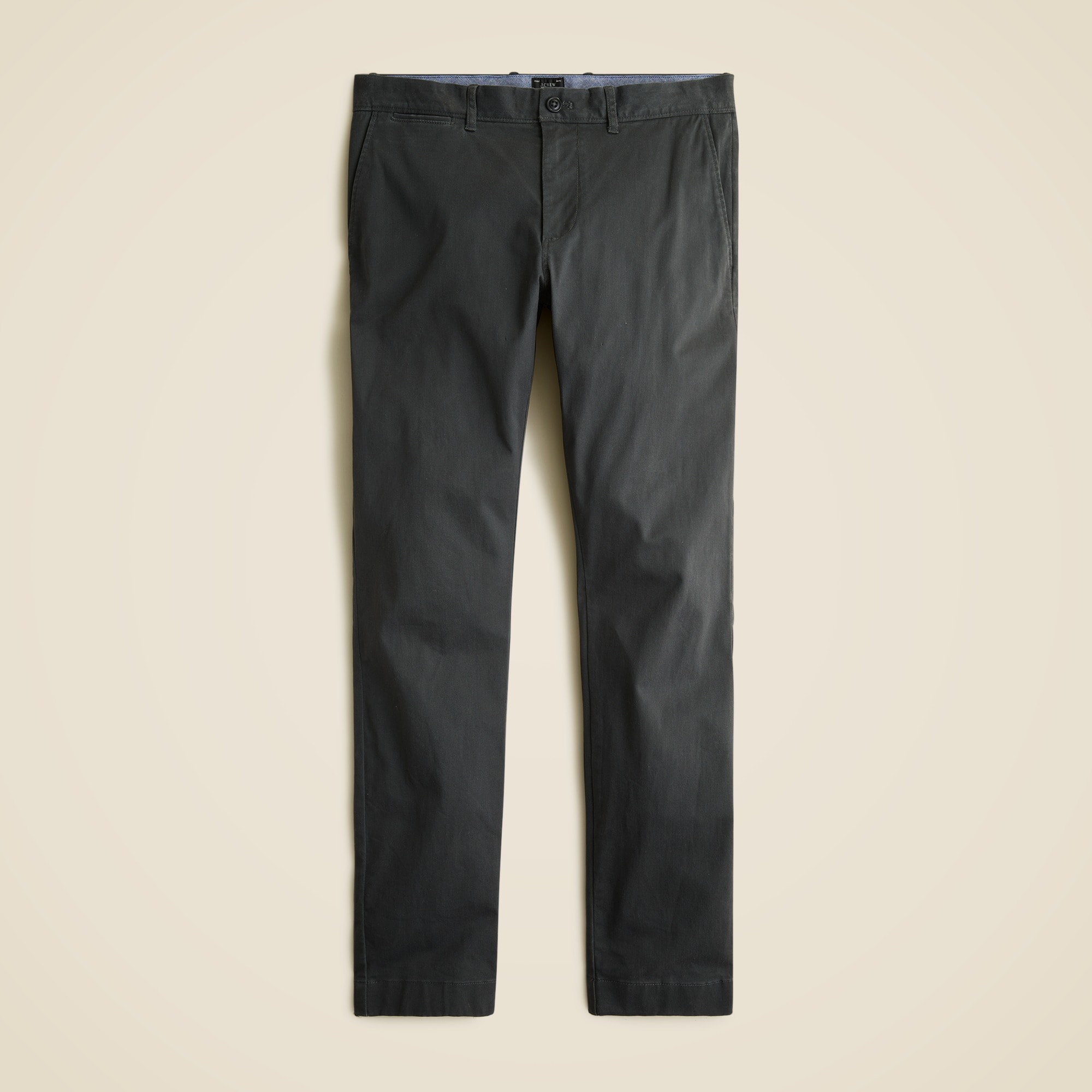 mens 250 skinny-fit pant in stretch chino