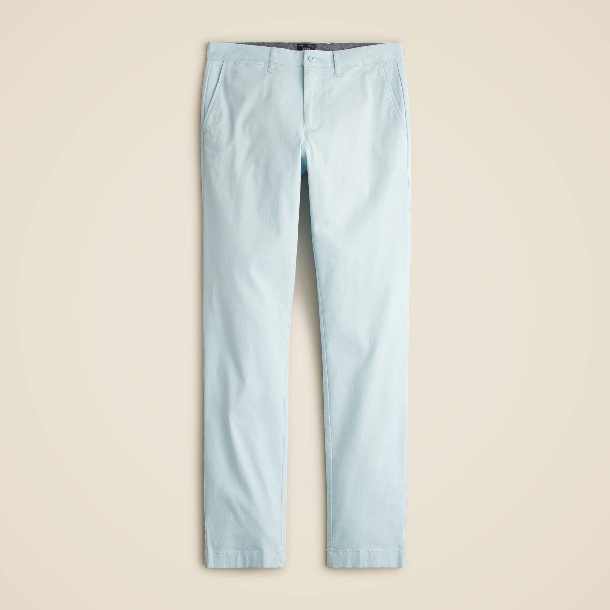  770&trade; Straight-fit stretch chino pant