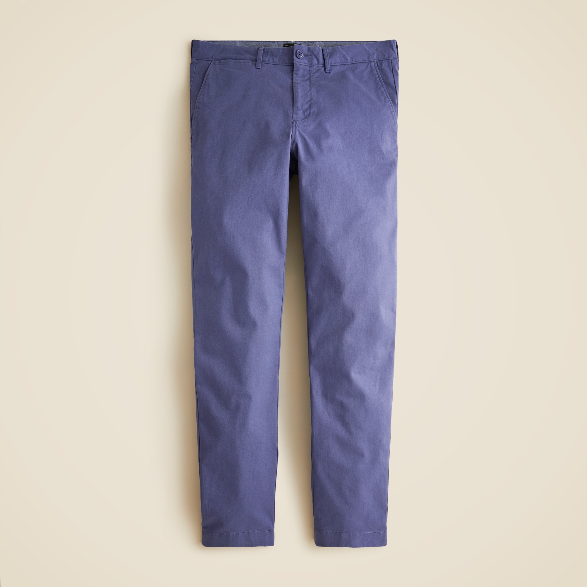 mens 770&trade; Straight-fit stretch chino pant