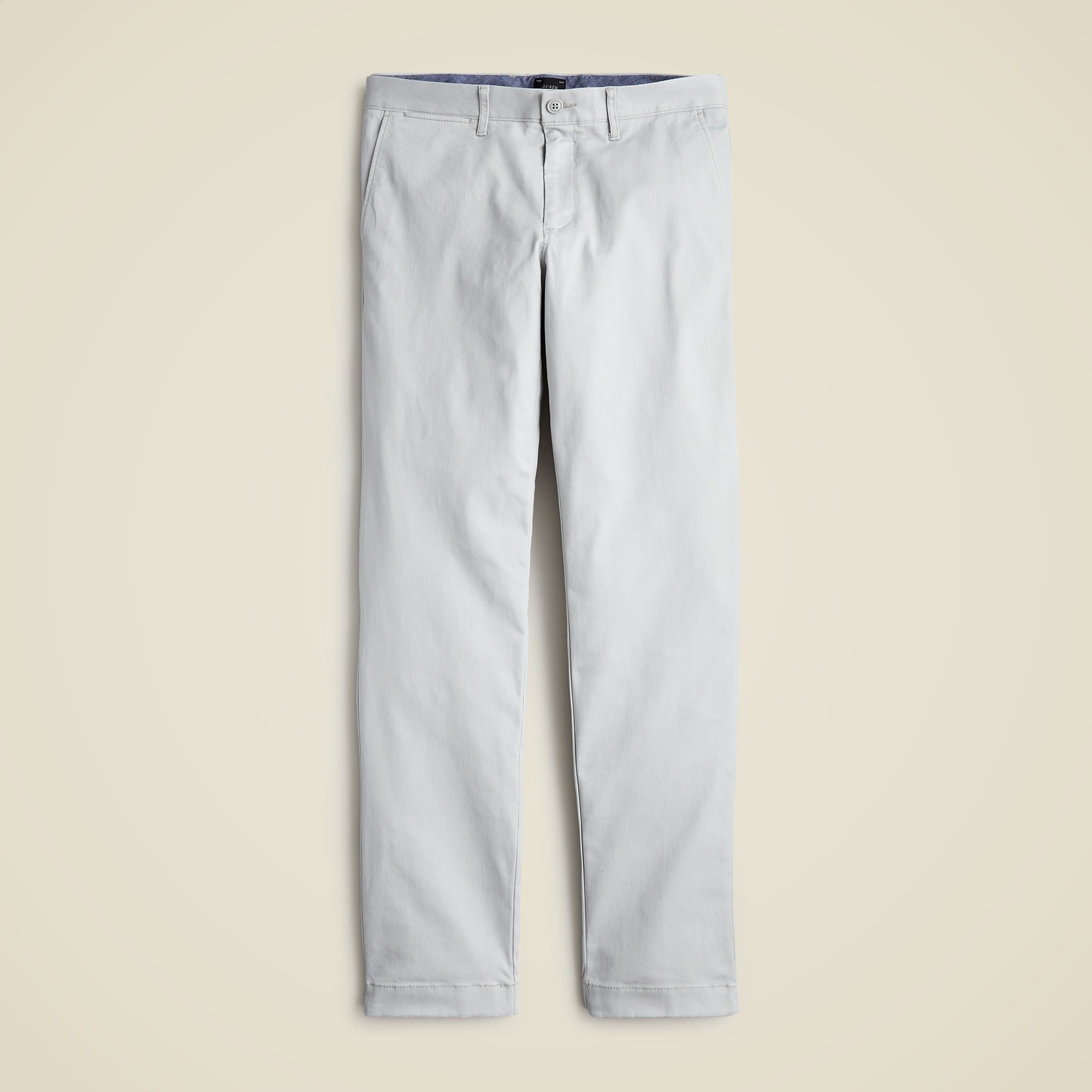 mens 770&trade; Straight-fit stretch chino pant