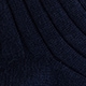 Cashmere-blend trouser socks NAVY