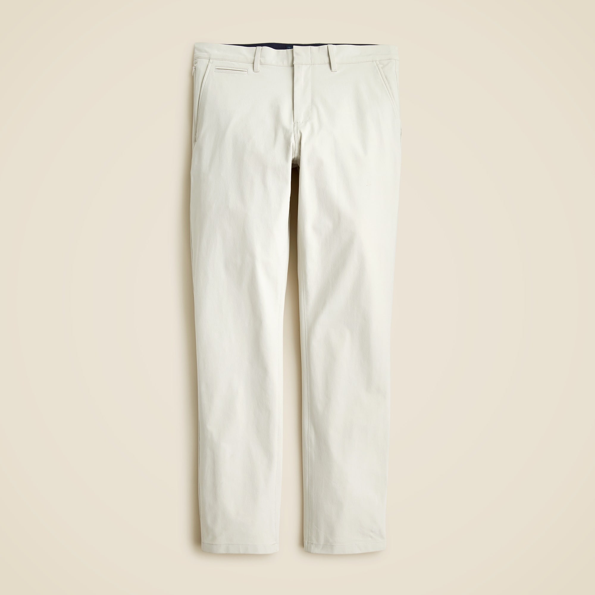 770™ Straight-fit tech pant