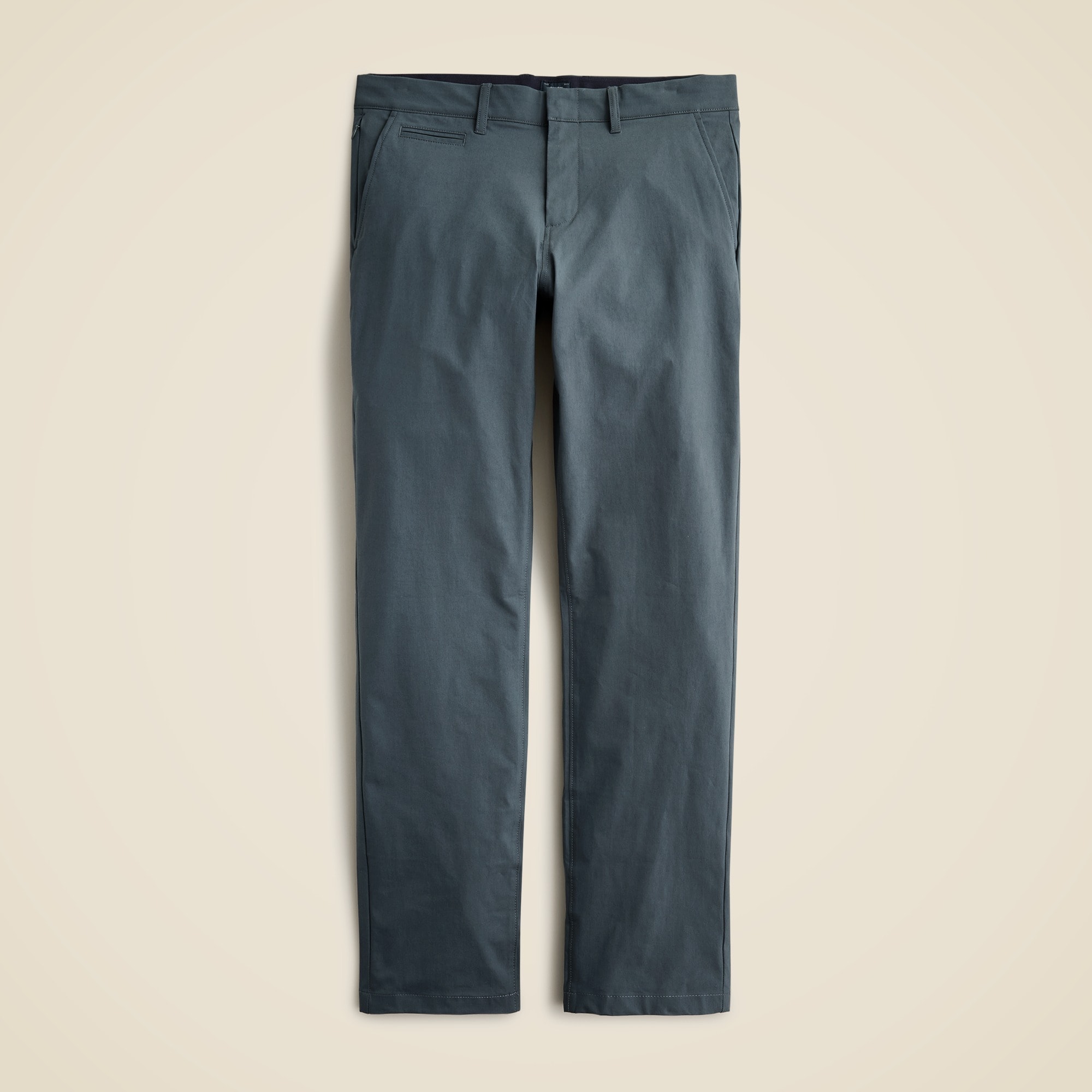 mens 770&trade; Straight-fit tech pant