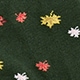 Critter socks AUTUMN LEAVES