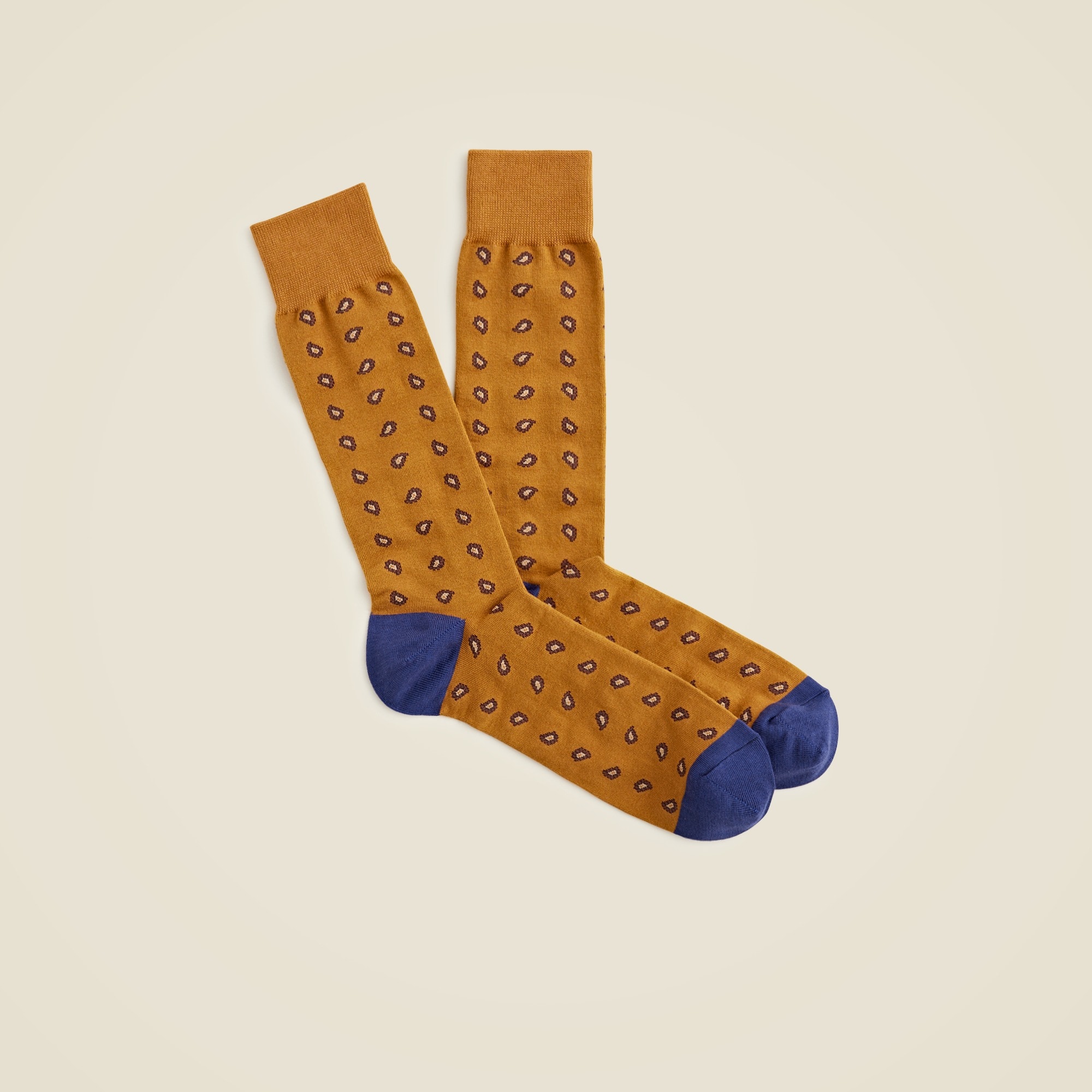 mens Critter socks