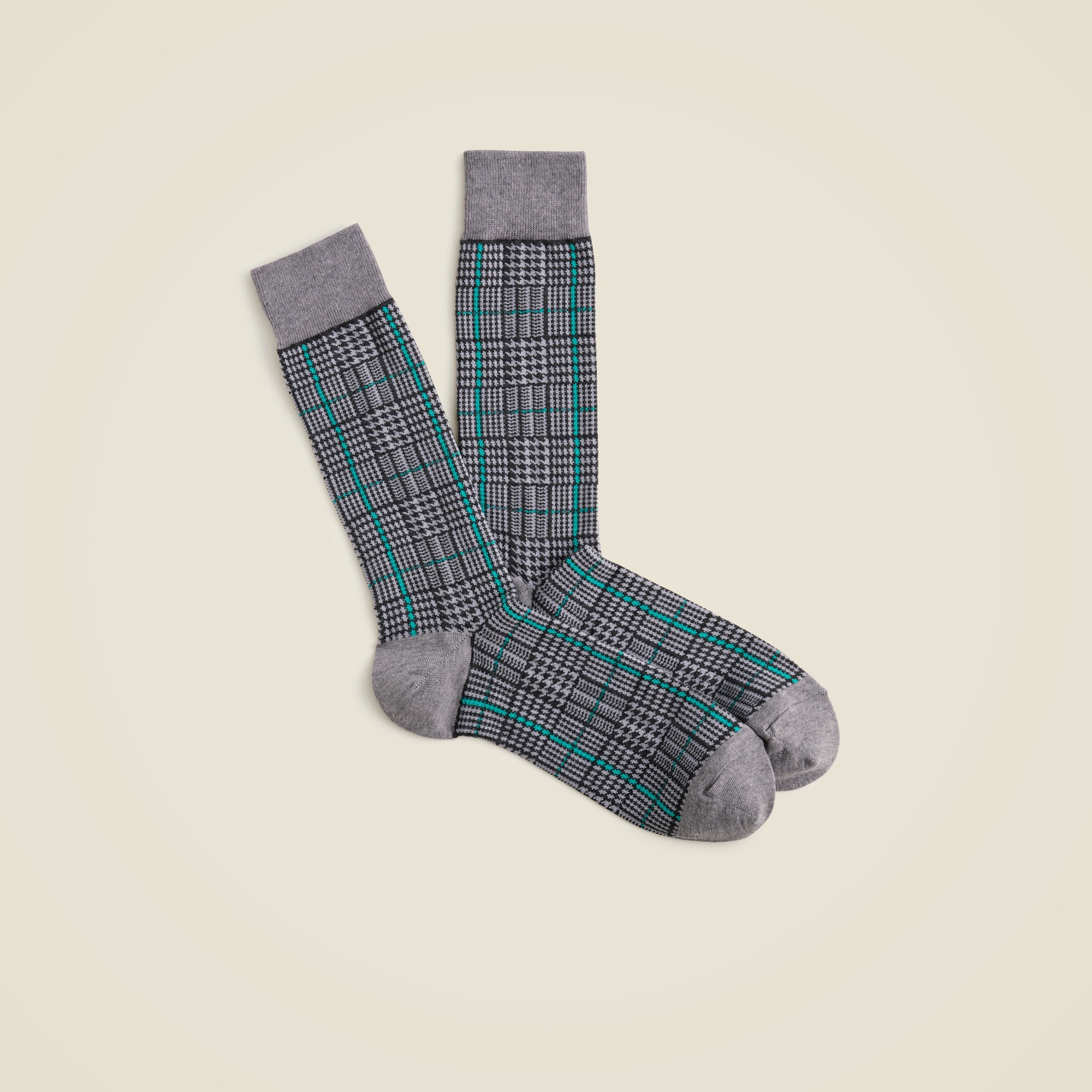 mens Critter socks