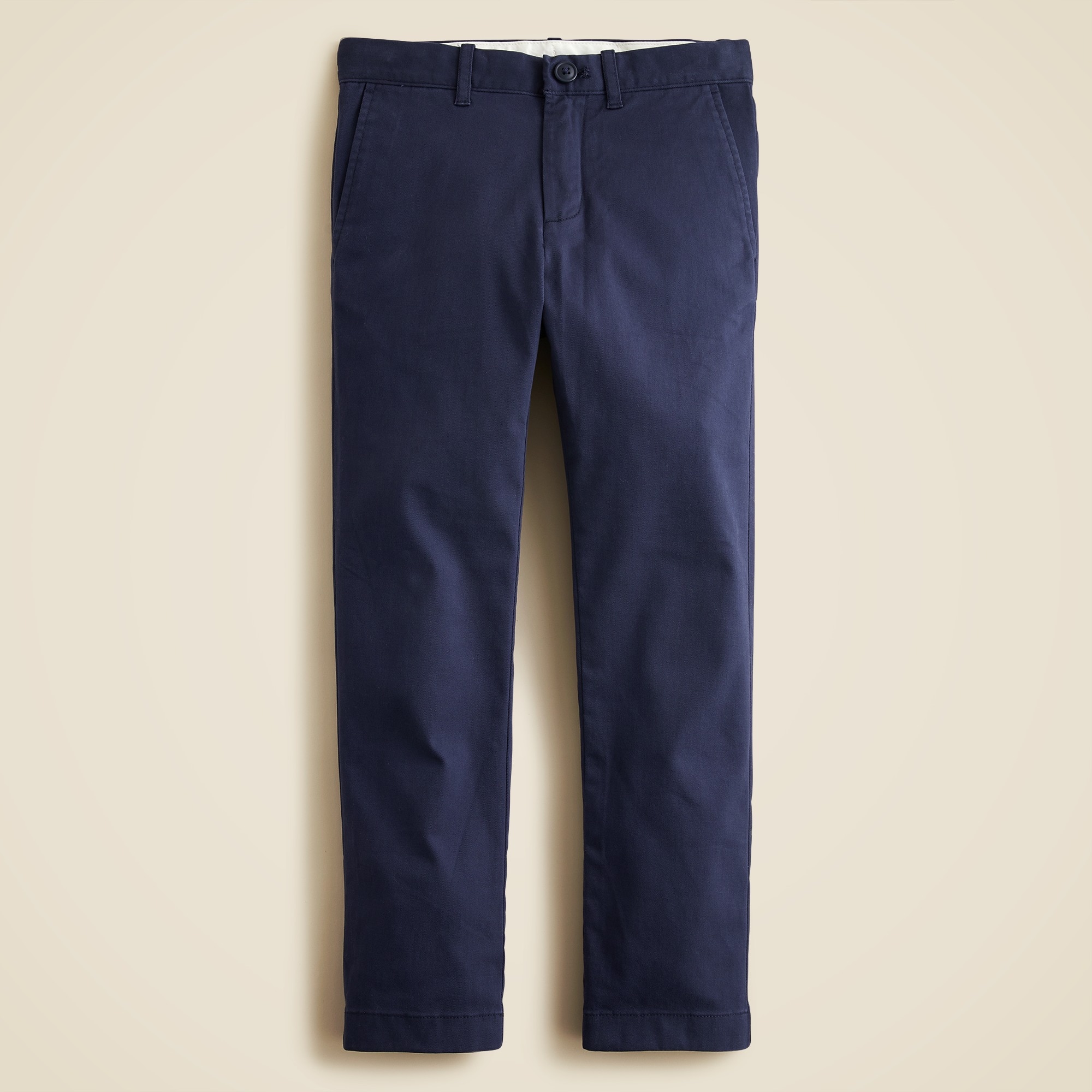 boys Boys' 770&trade; straight-fit stretch chino pant