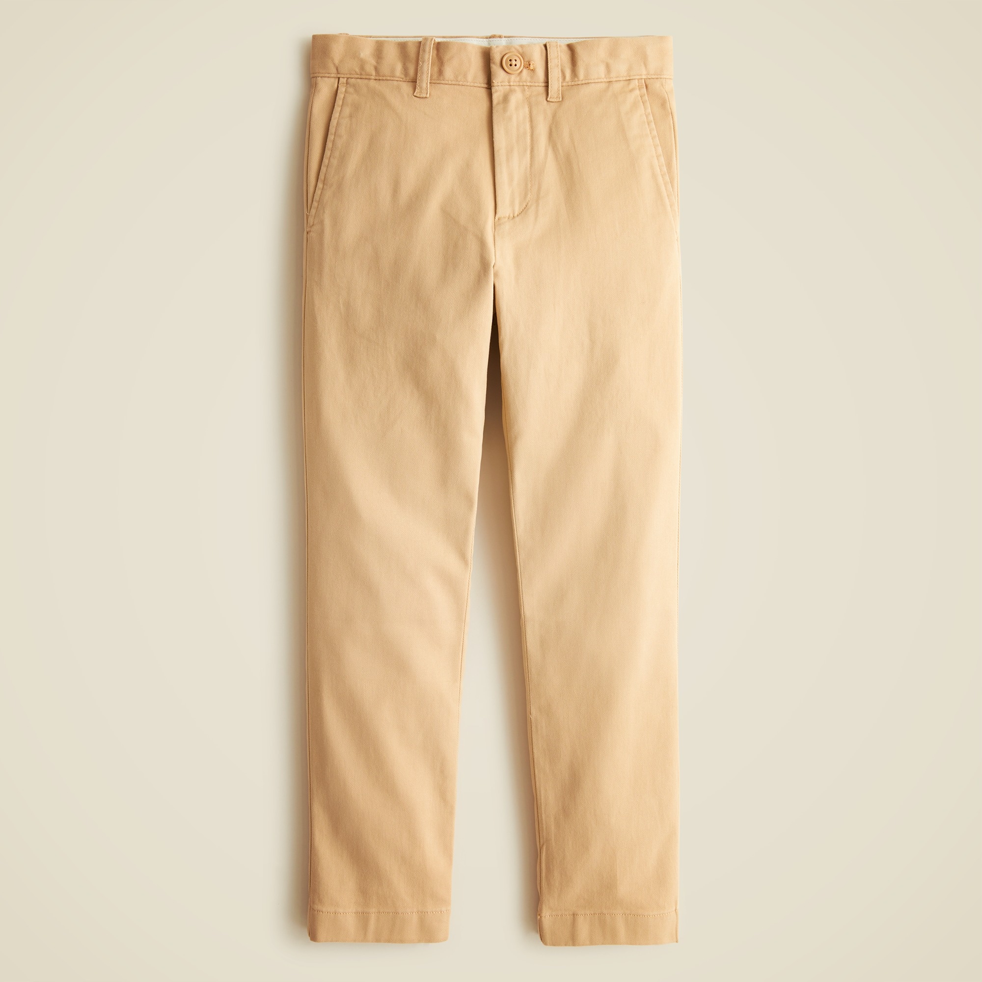  Boys' 770&trade; straight-fit stretch chino pant