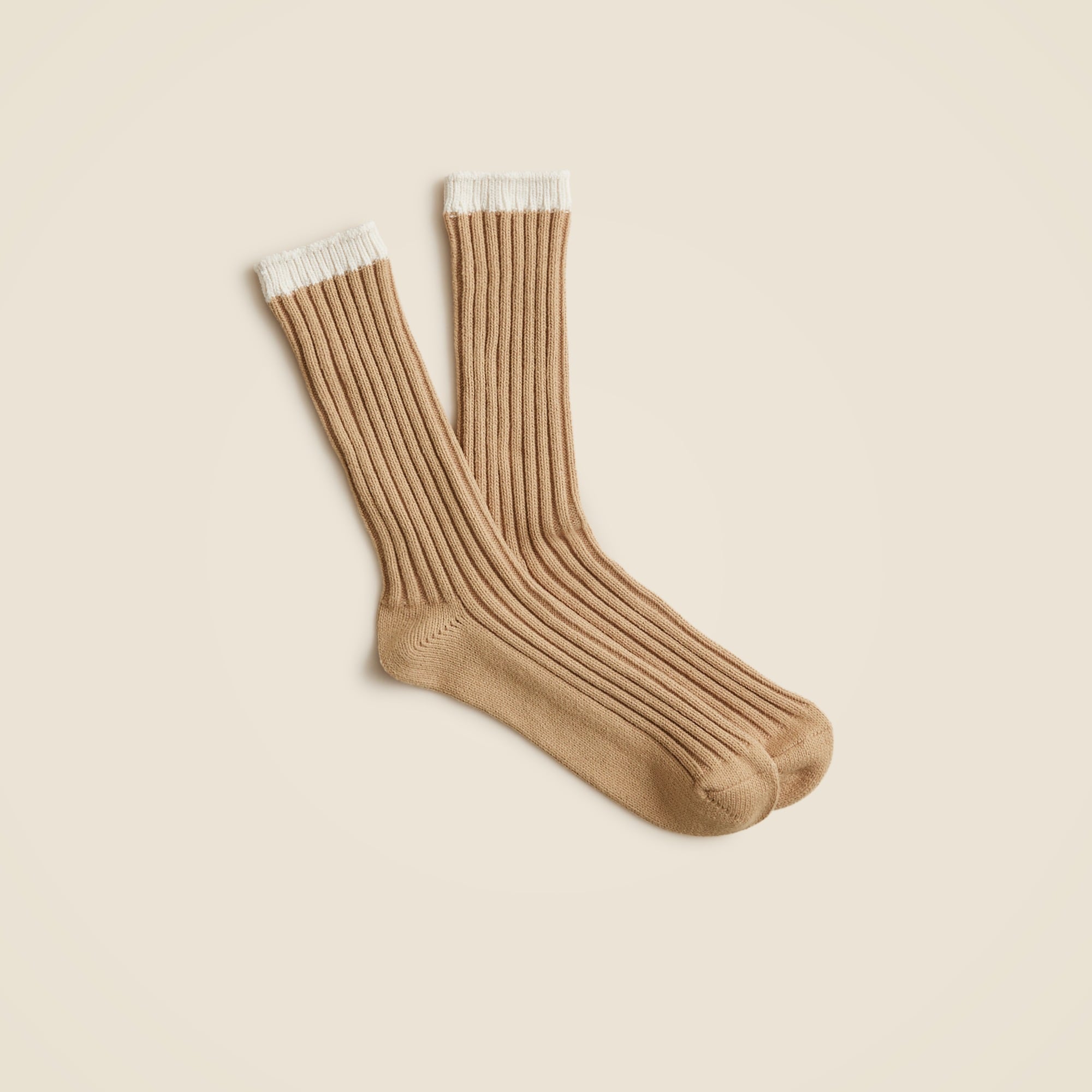  Ultracozy trouser socks