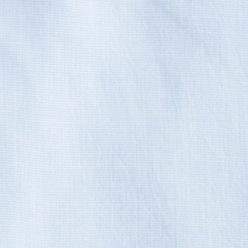 Thomas Mason&reg; for J.Crew washed poplin shirt SKY BLUE