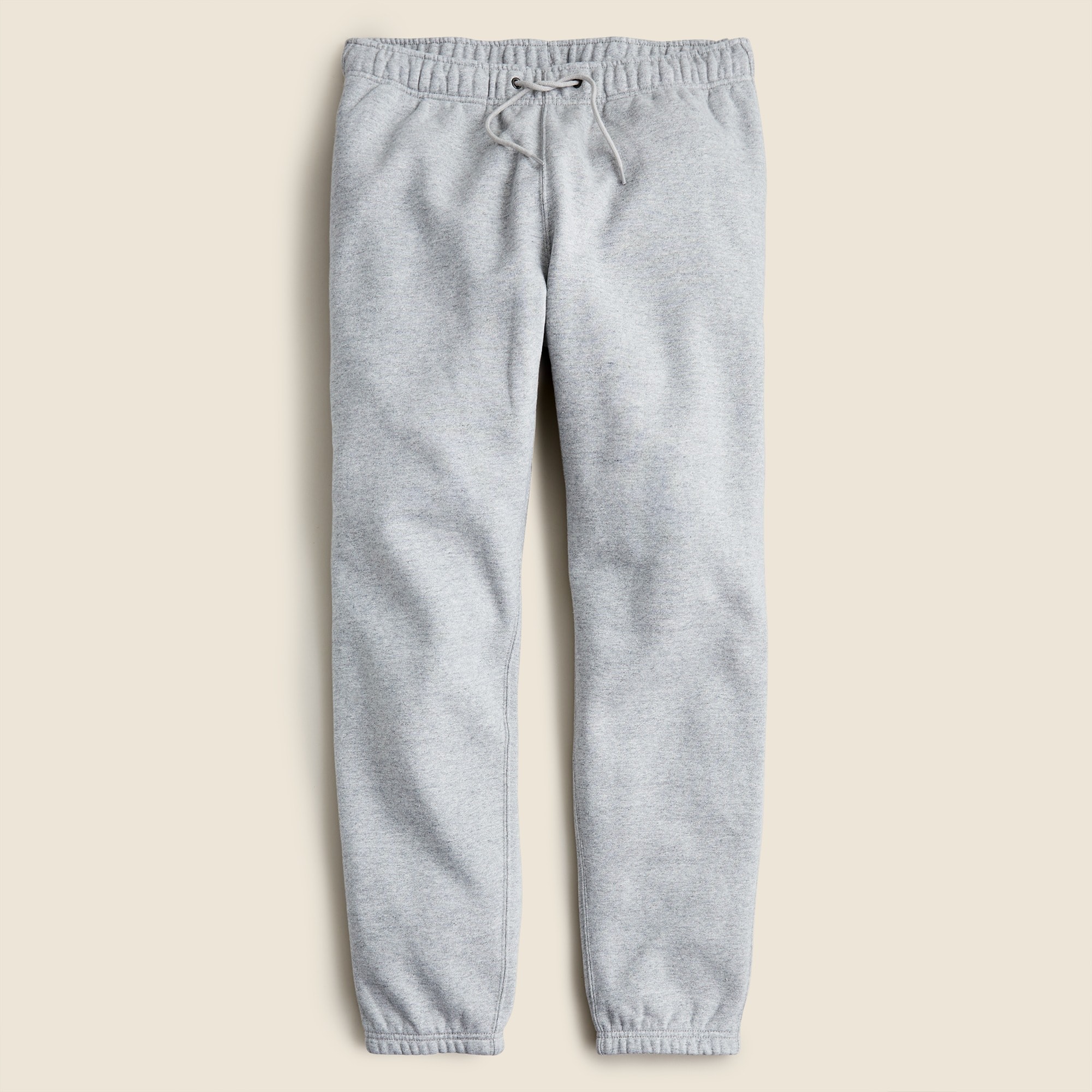 mens Heritage 14 oz. fleece sweatpant