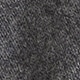 Cashmere tech-touch gloves HTHR CHARCOAL