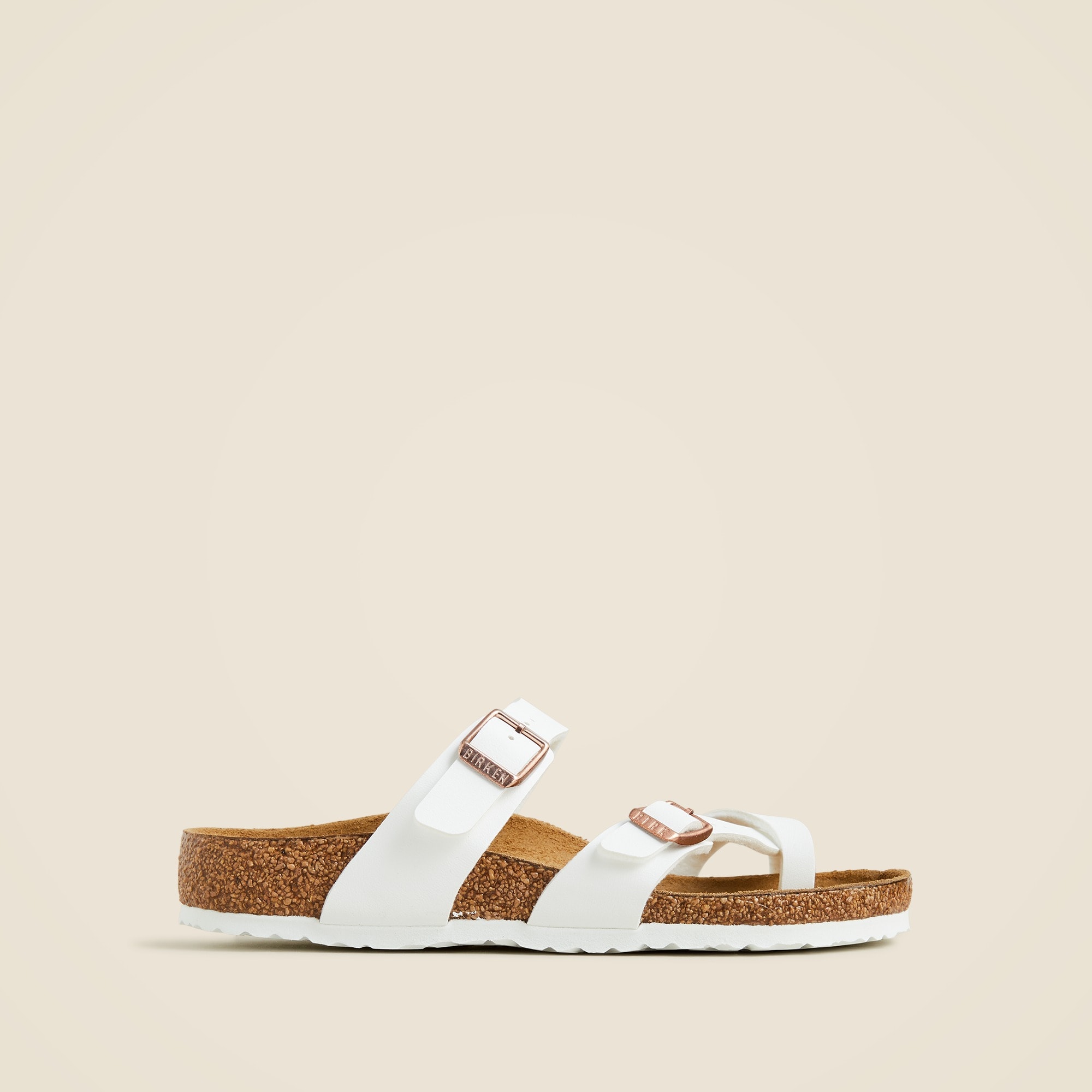 girls Girls&apos; Birkenstock&reg; Mayari sandals