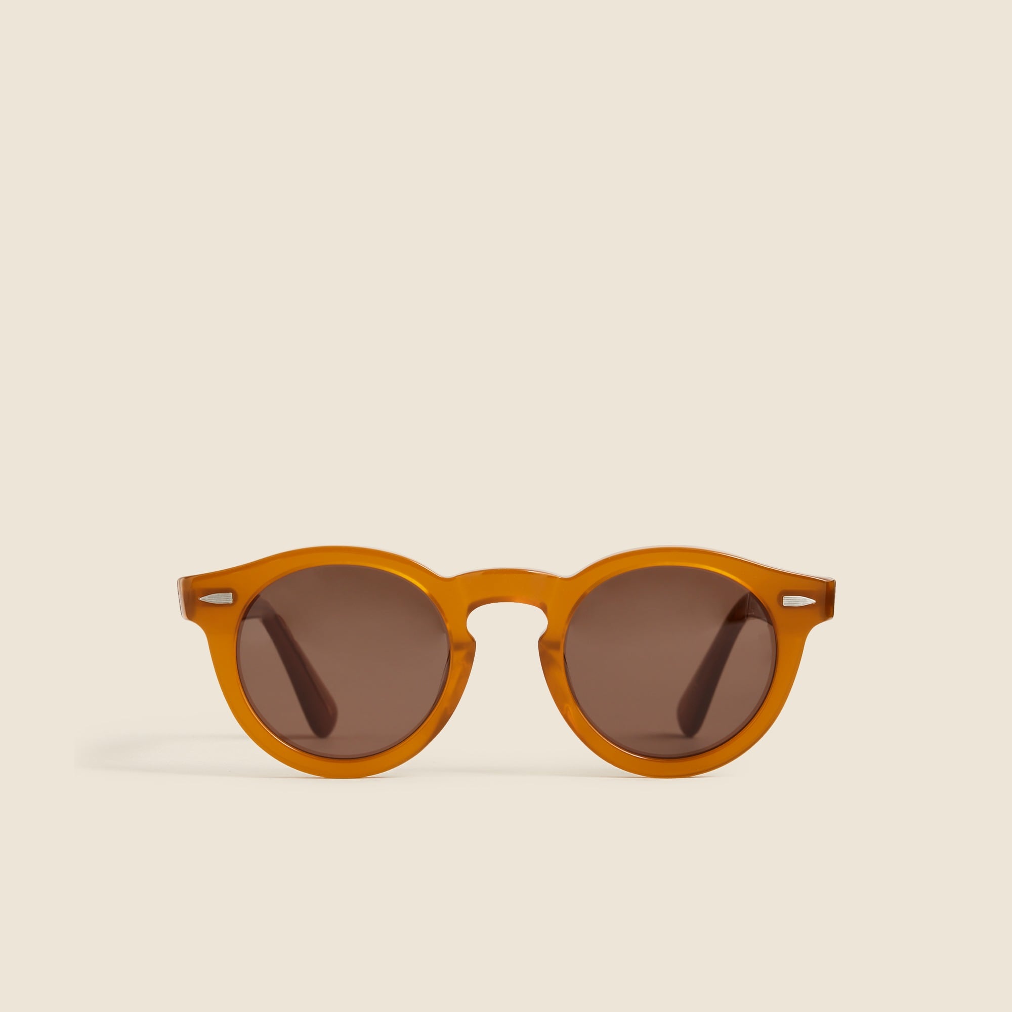 mens Perry sunglasses