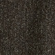 Ludlow Slim-fit suit pant in English wool tweed GREY DONEGAL