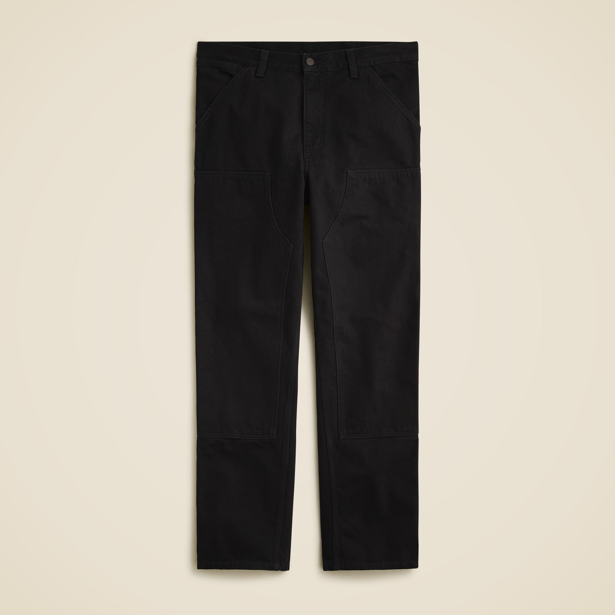 mens Carhartt&reg; Work in Progress double-knee pant