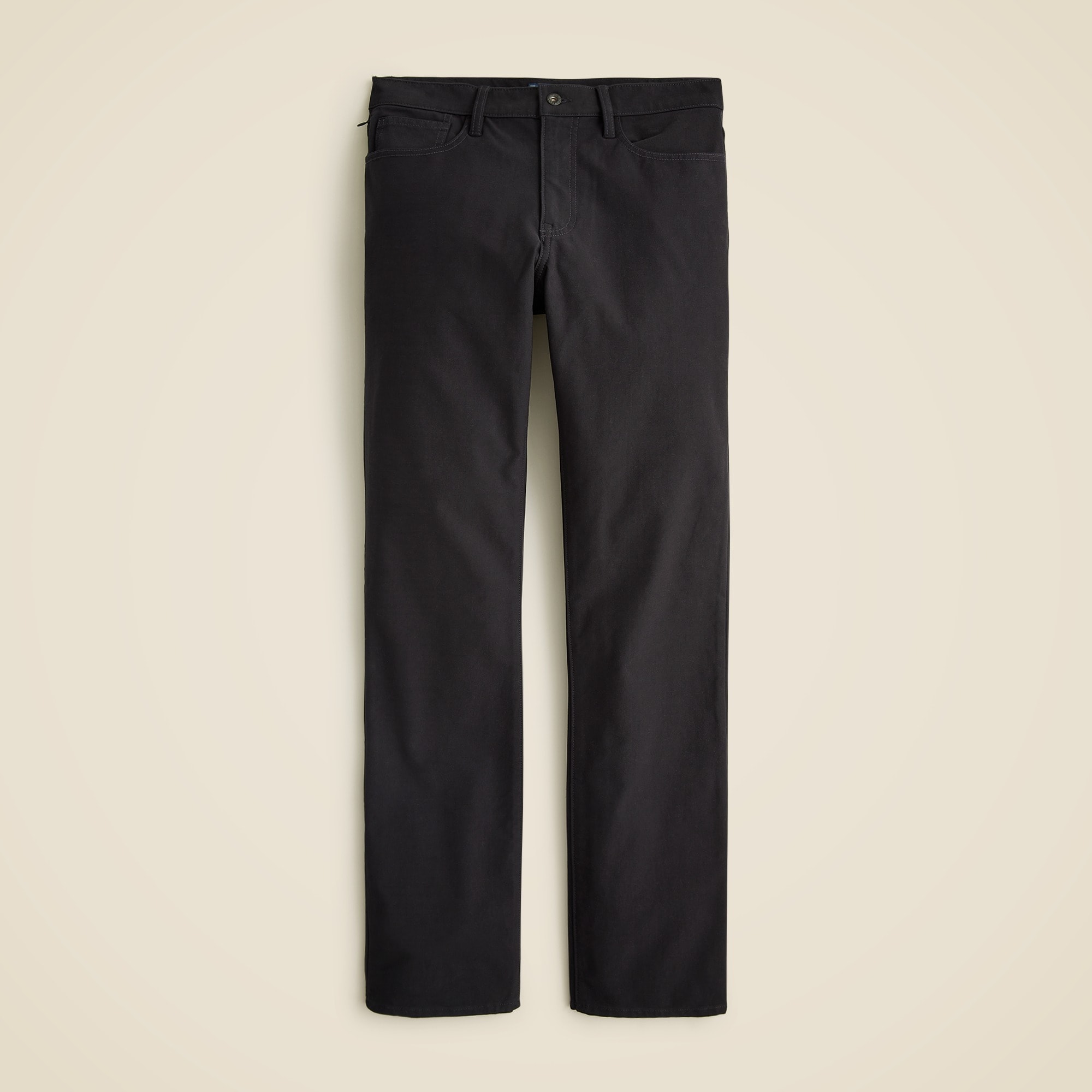  770&trade; straight-fit five-pocket midweight tech pant