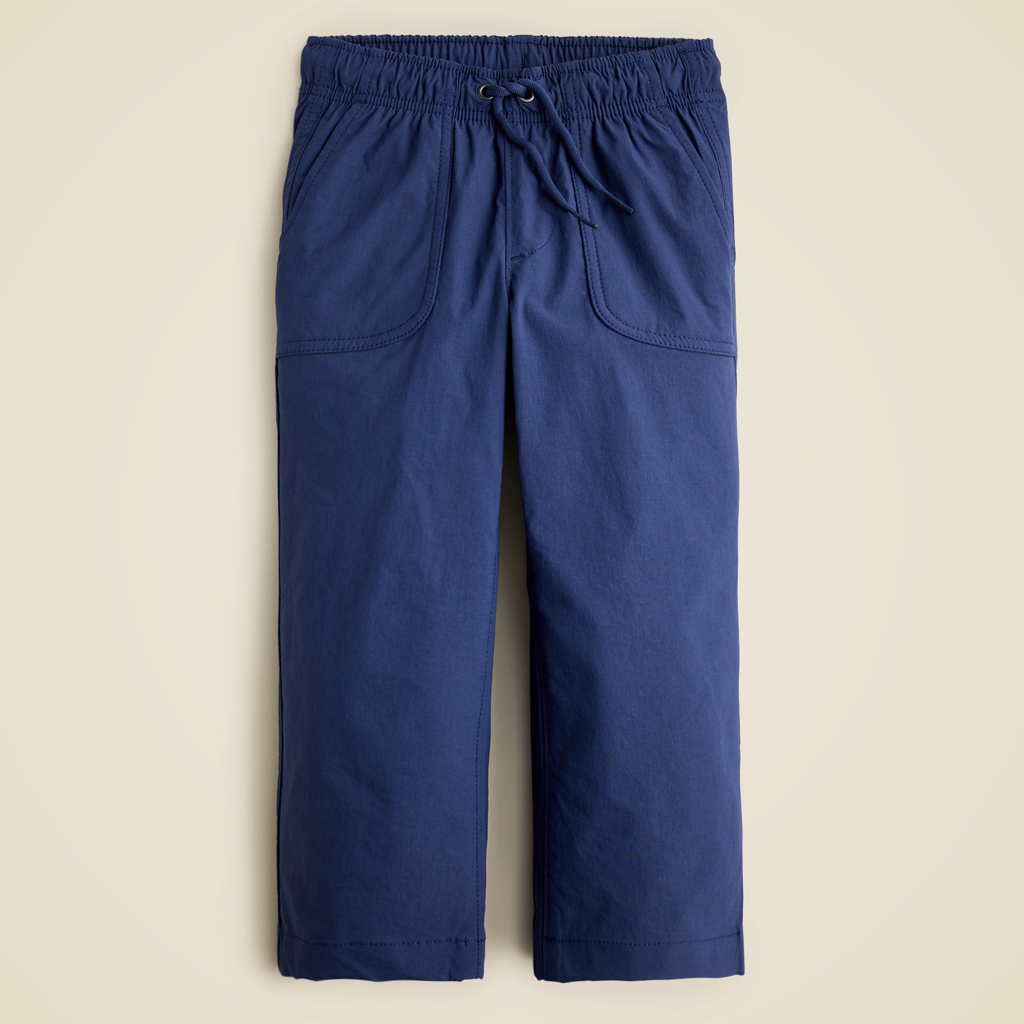 boys Boys' tech dock pant