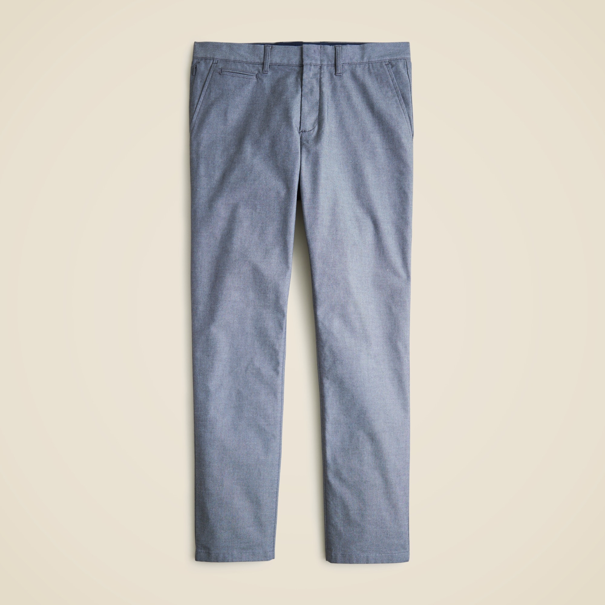 mens 770&trade; Straight-fit tech oxford pant