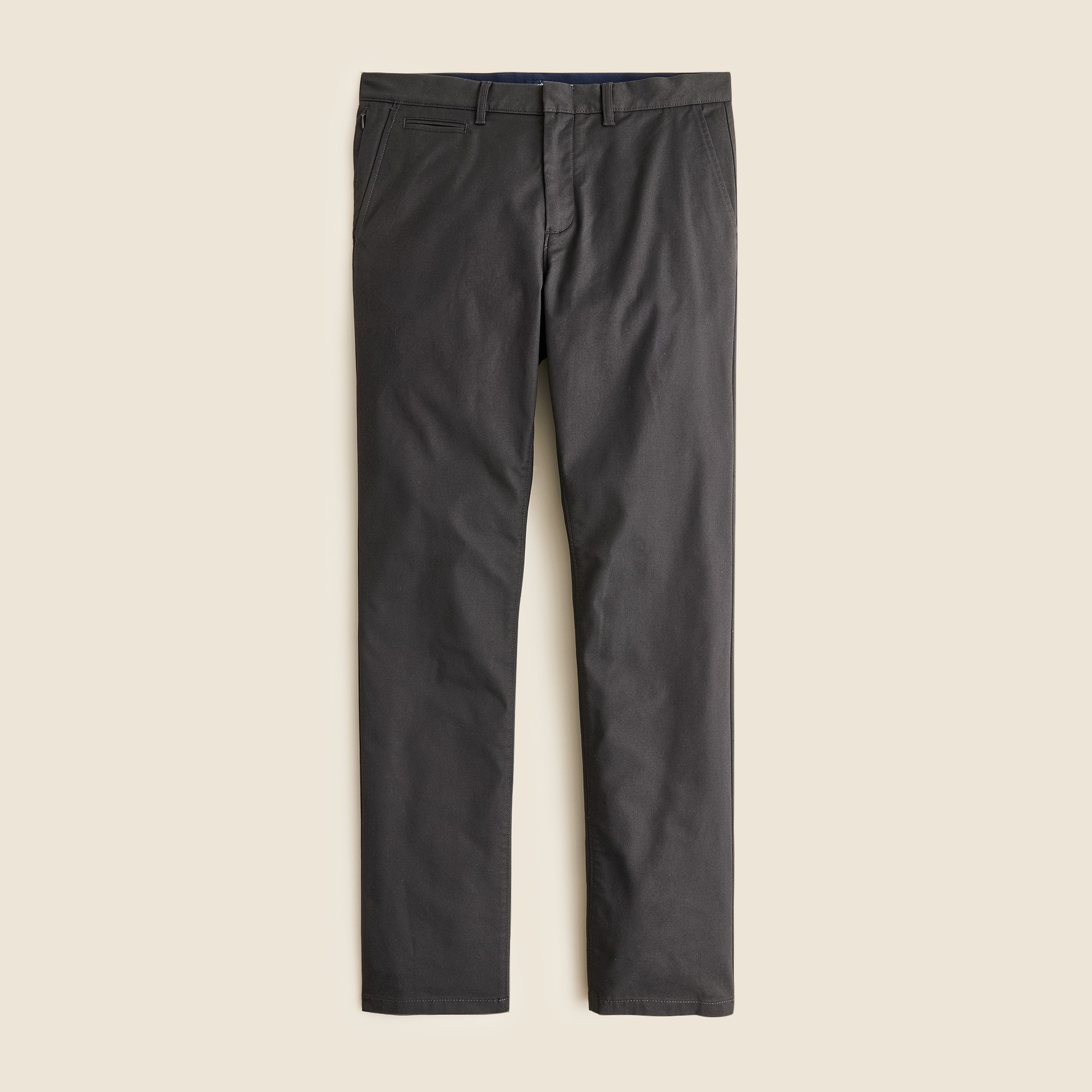  770&trade; Straight-fit tech oxford pant