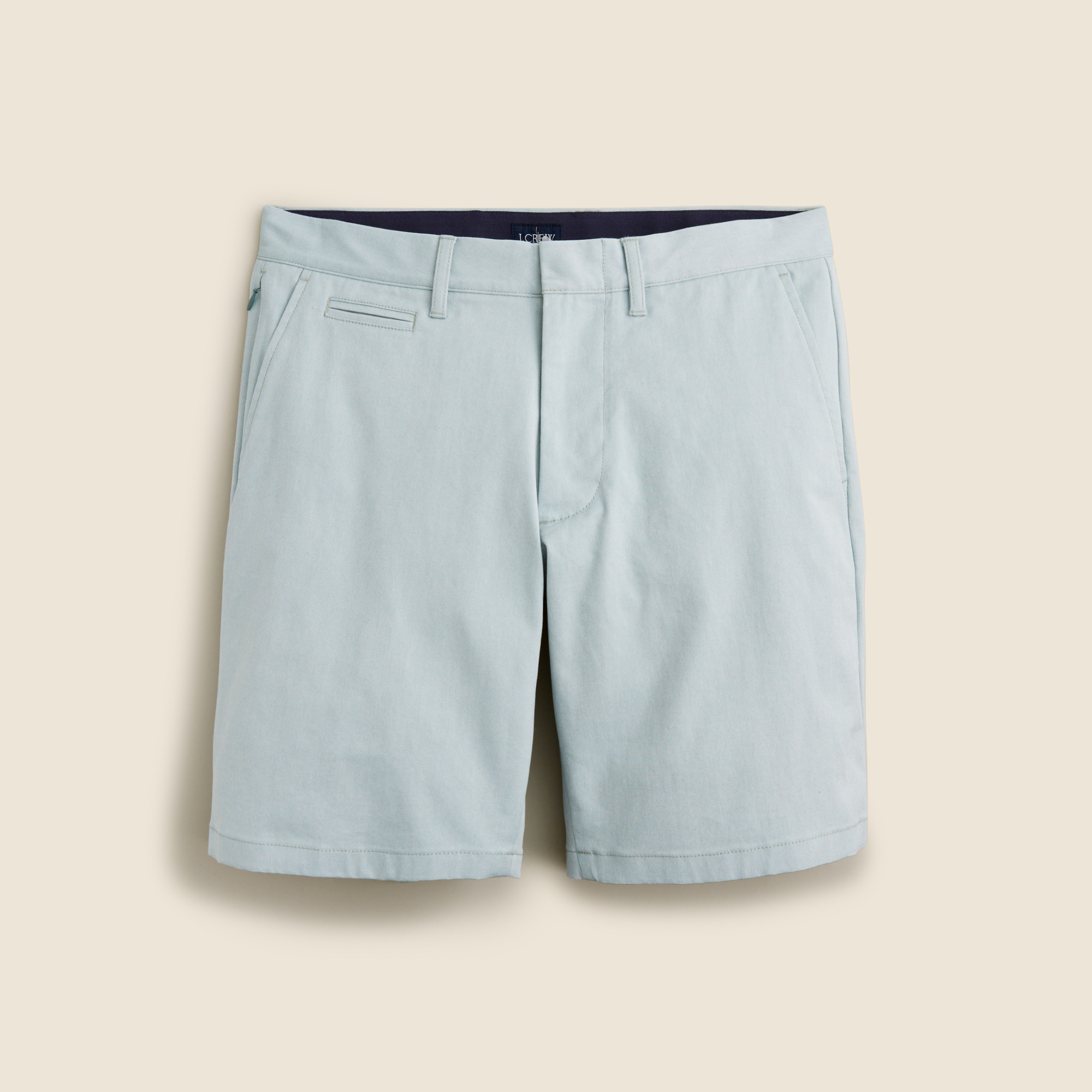  9'' tech oxford short