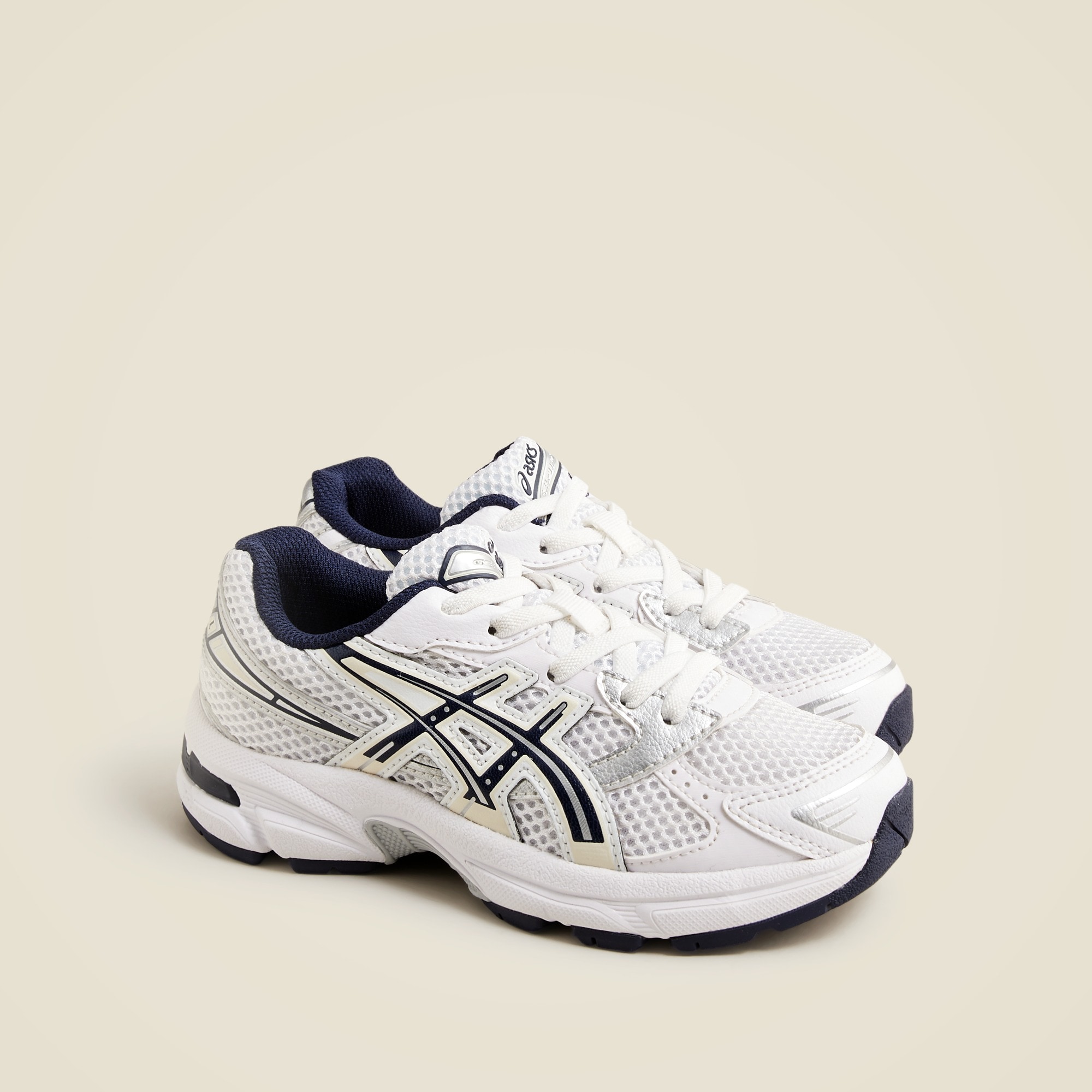 boys Kids' ASICS&reg; GEL-1130 sneakers