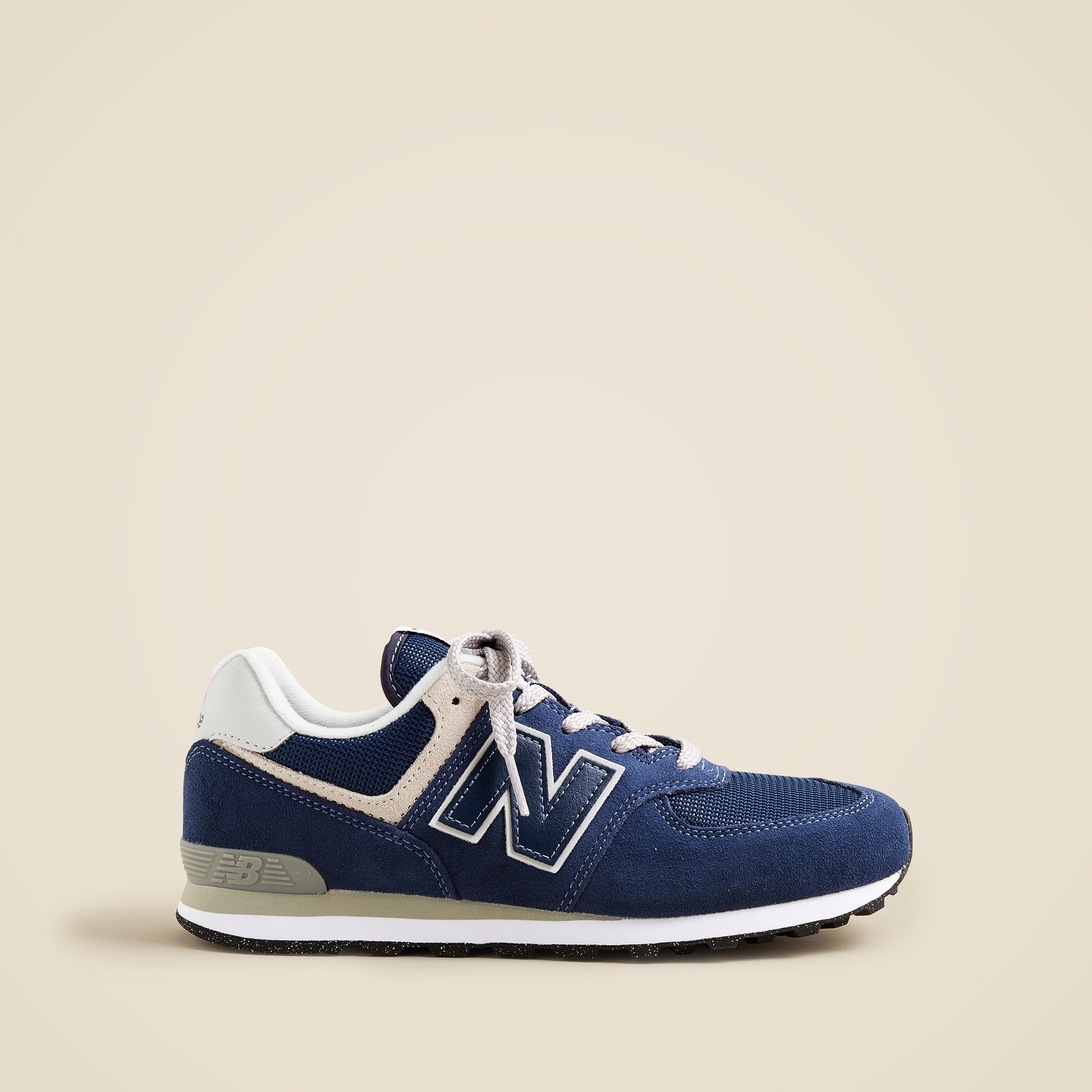 boys New Balance&reg; 574 sneakers