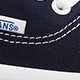 Vans&reg; Premium Authentic sneakers in canvas HARVEST GOLD j.crew: vans&reg; premium authentic sneakers in canvas for men