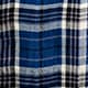 Kids' long-sleeve button-down in lightweight flannel BRIGHT NIGHTFALL PLAID