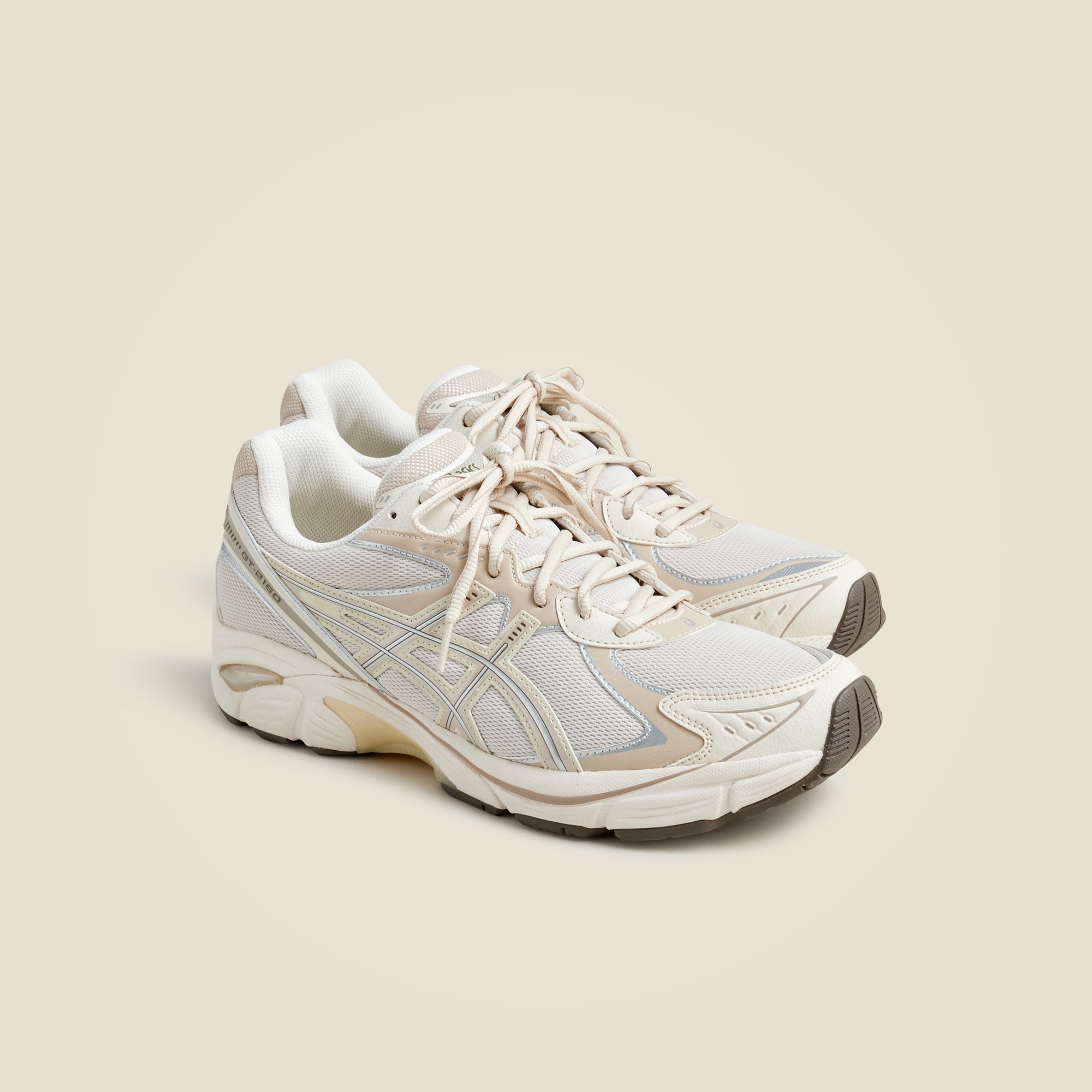 ASICS® GT-2160™ sneakers