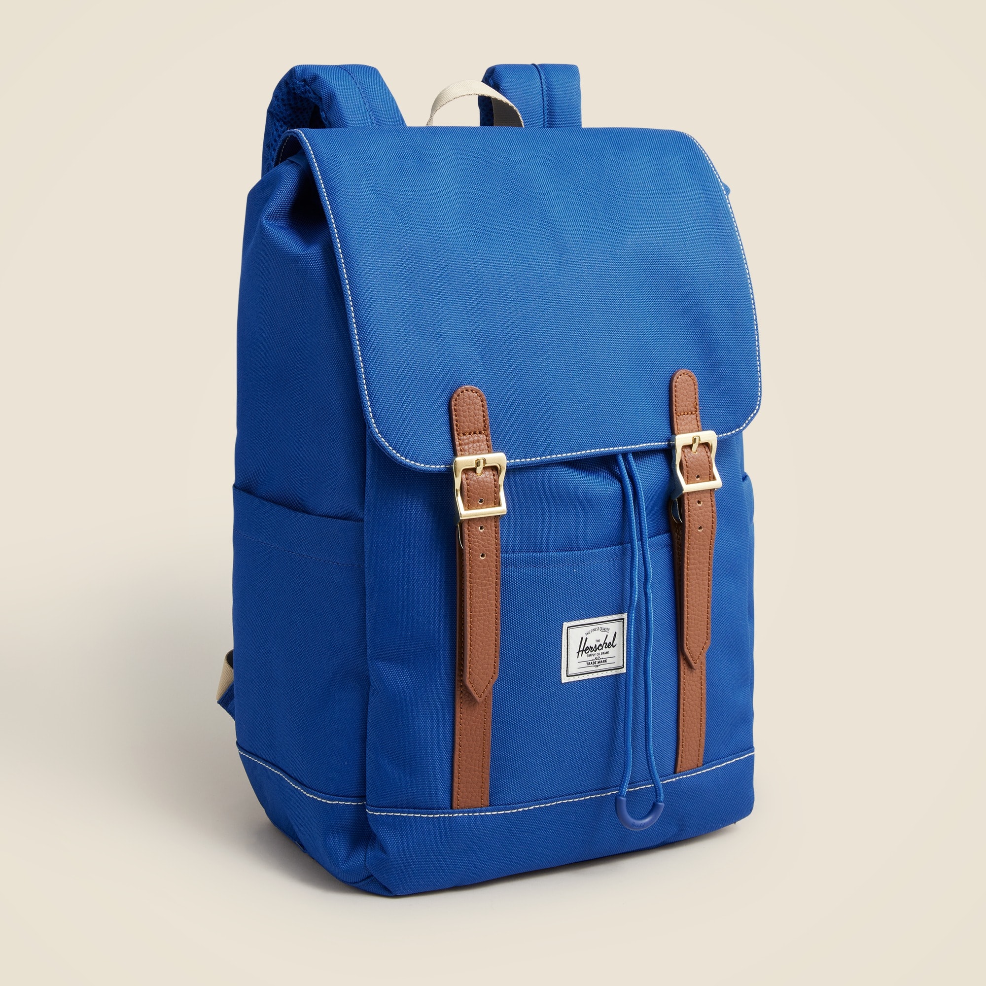 boys Kids' Herschel Supply Co.&reg; satchel backpack