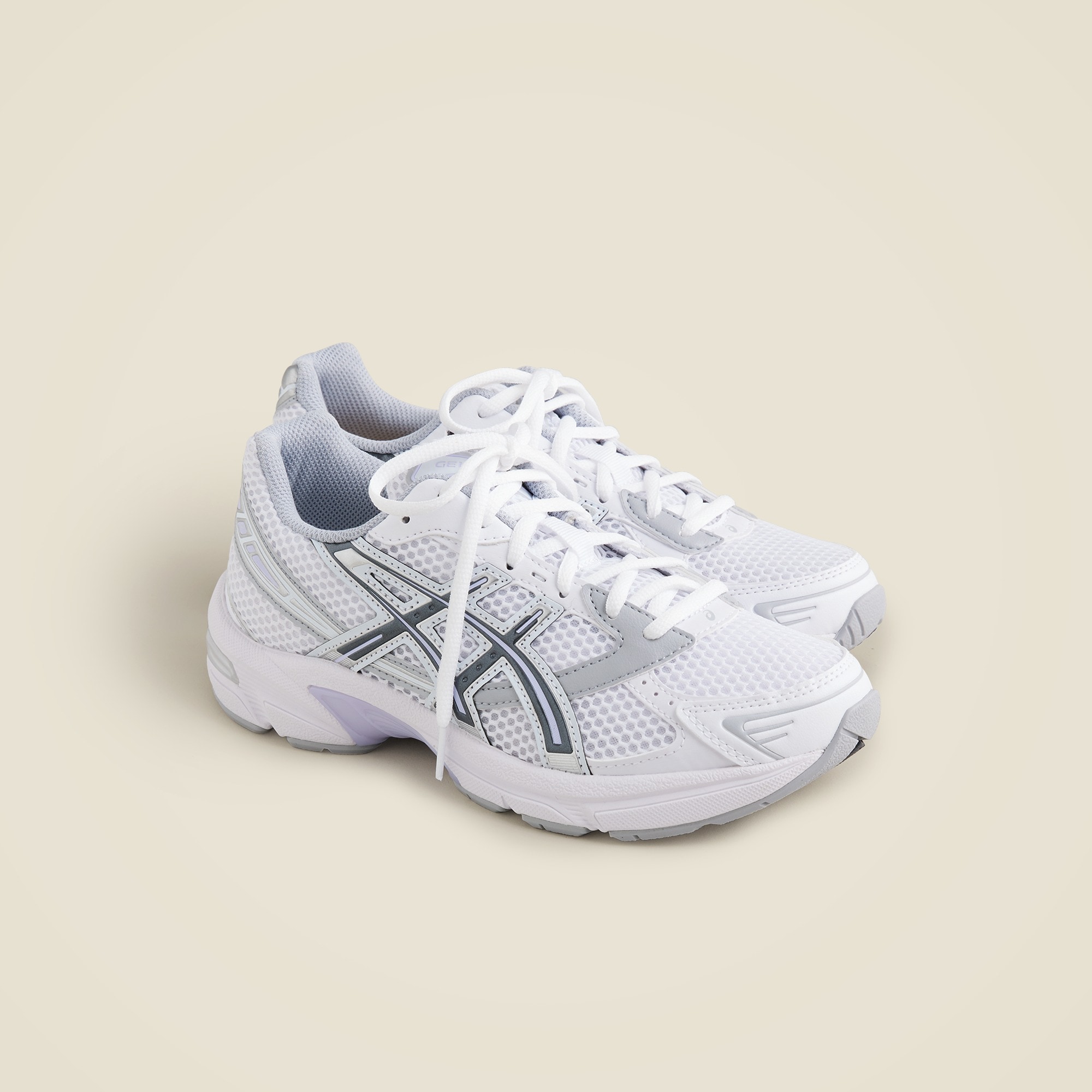 womens ASICS&reg; GEL-1130 women's sneakers