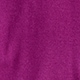 V-neck sweater in merino wool MAGENTA GRAPE