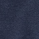 Kids' long-sleeve Seaboard soft-knit shirt in plaid TWILL BLUE NAVY