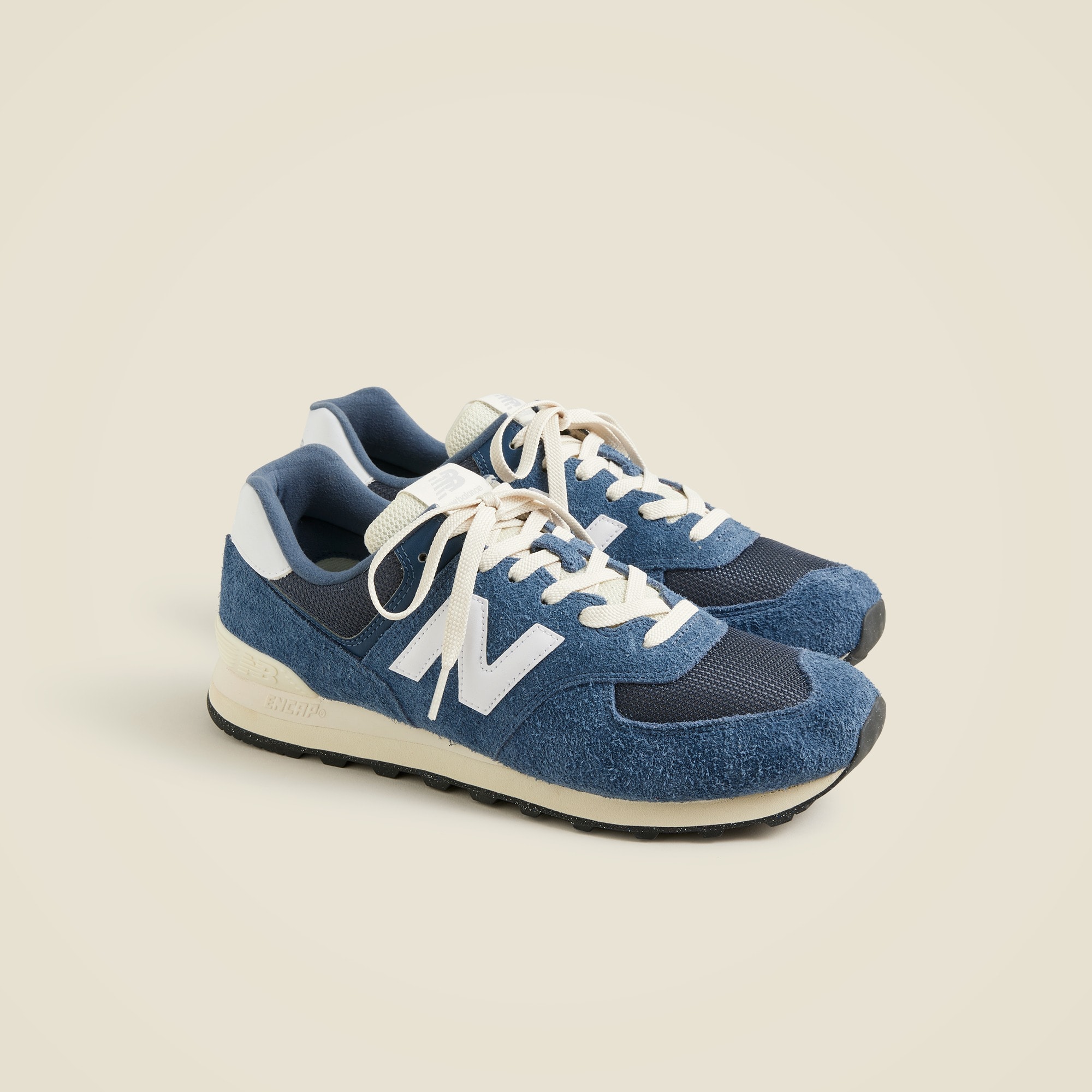 mens New Balance&reg; 574 unisex sneakers