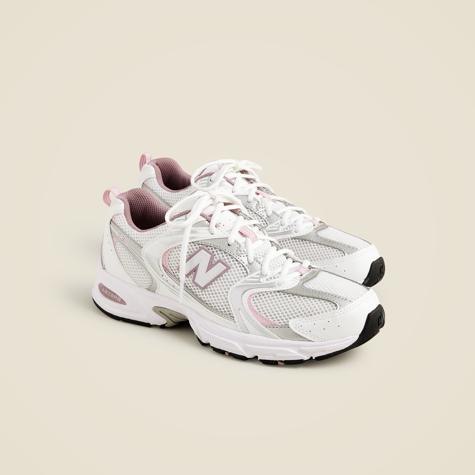 womens New Balance&reg; 530 unisex sneakers