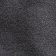 Cotton-cashmere blend shirt HEATHER CHARCOAL