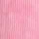 Girls' stretch corduroy leggings SOFT ROSE