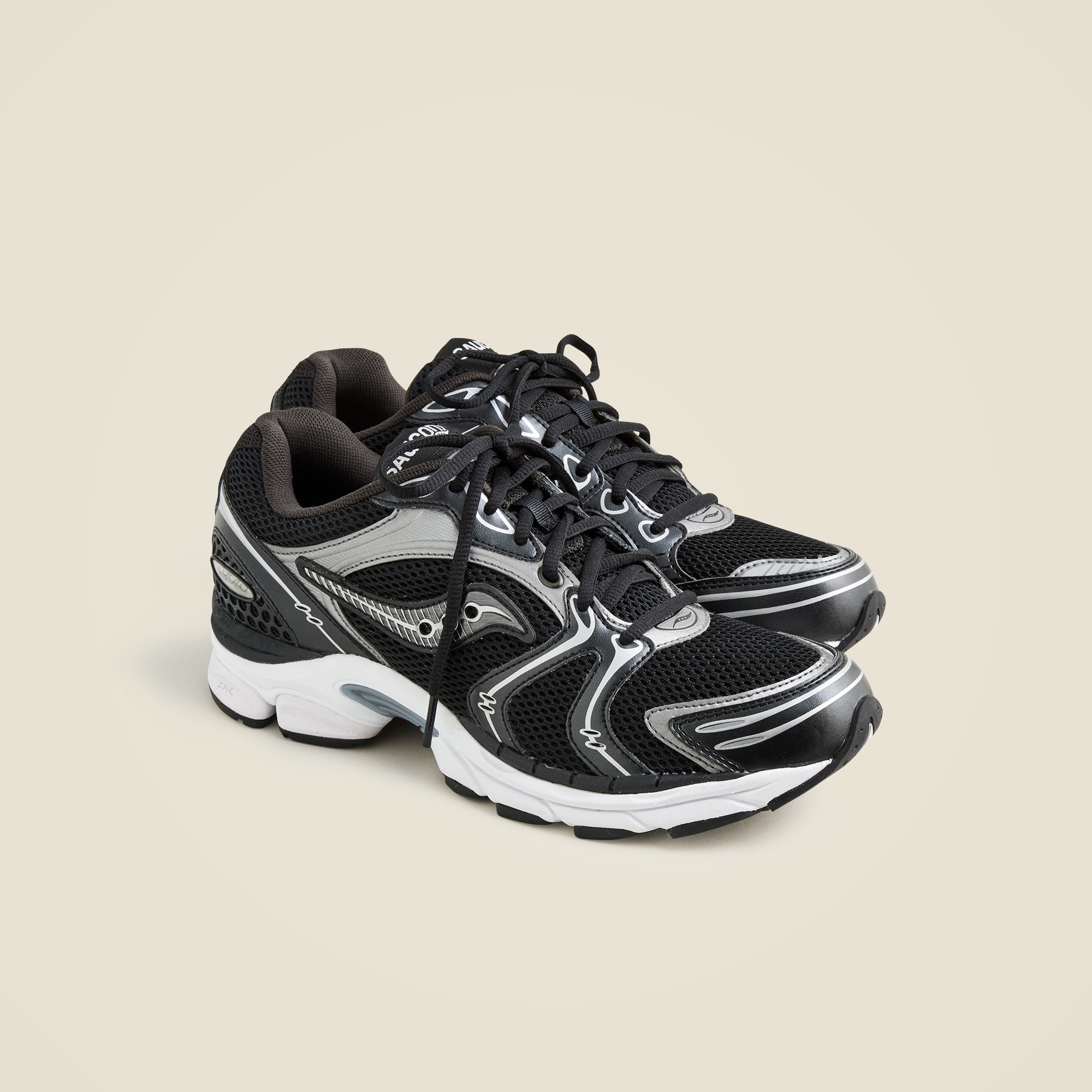 mens Saucony&reg; ProGrid Triumph 4 sneakers