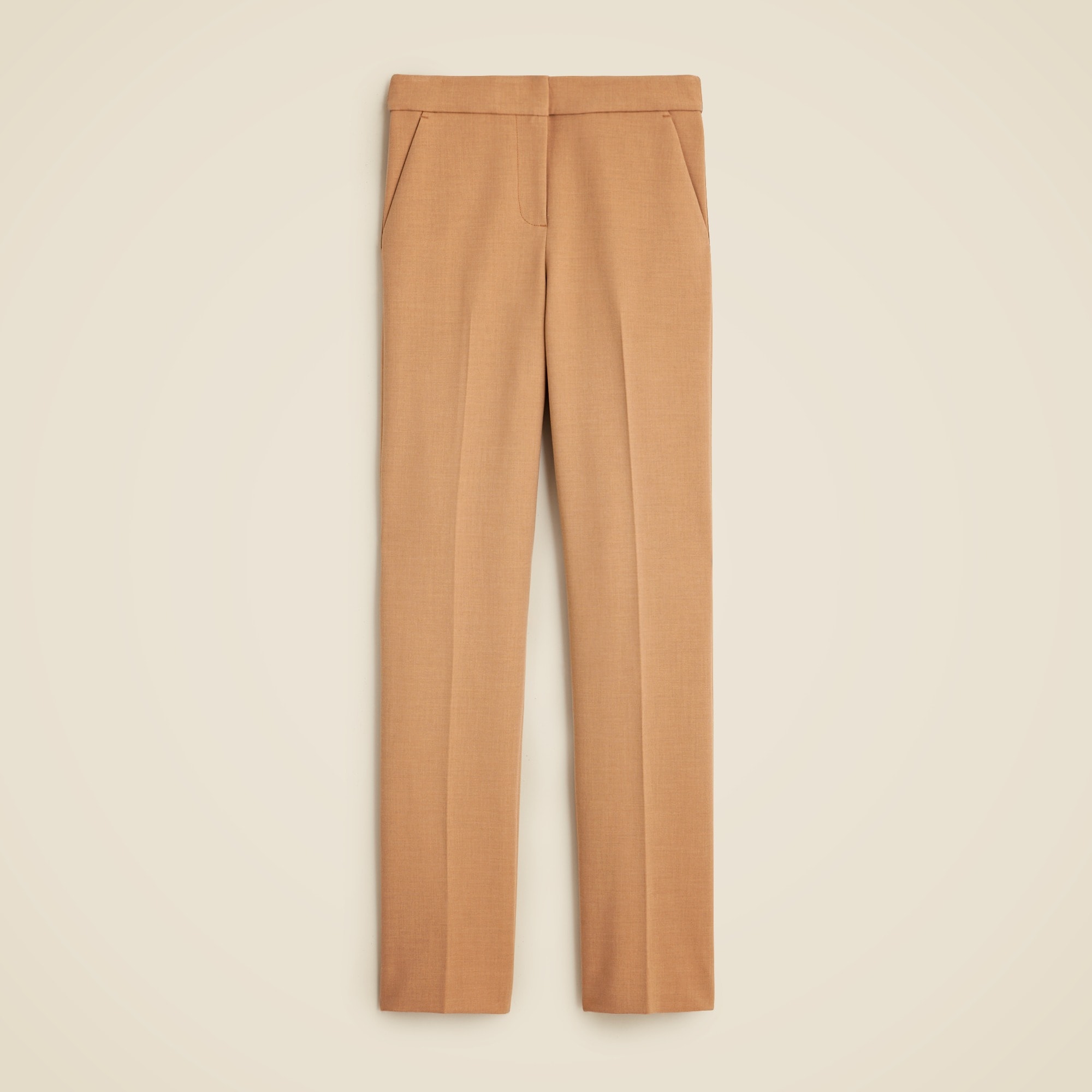  Kate straight-leg pant in four-season stretch