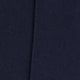 Cropped Natalia pant in four-season stretch NAVY