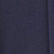 Portia pant in Italian bi-stretch wool blend NAVY