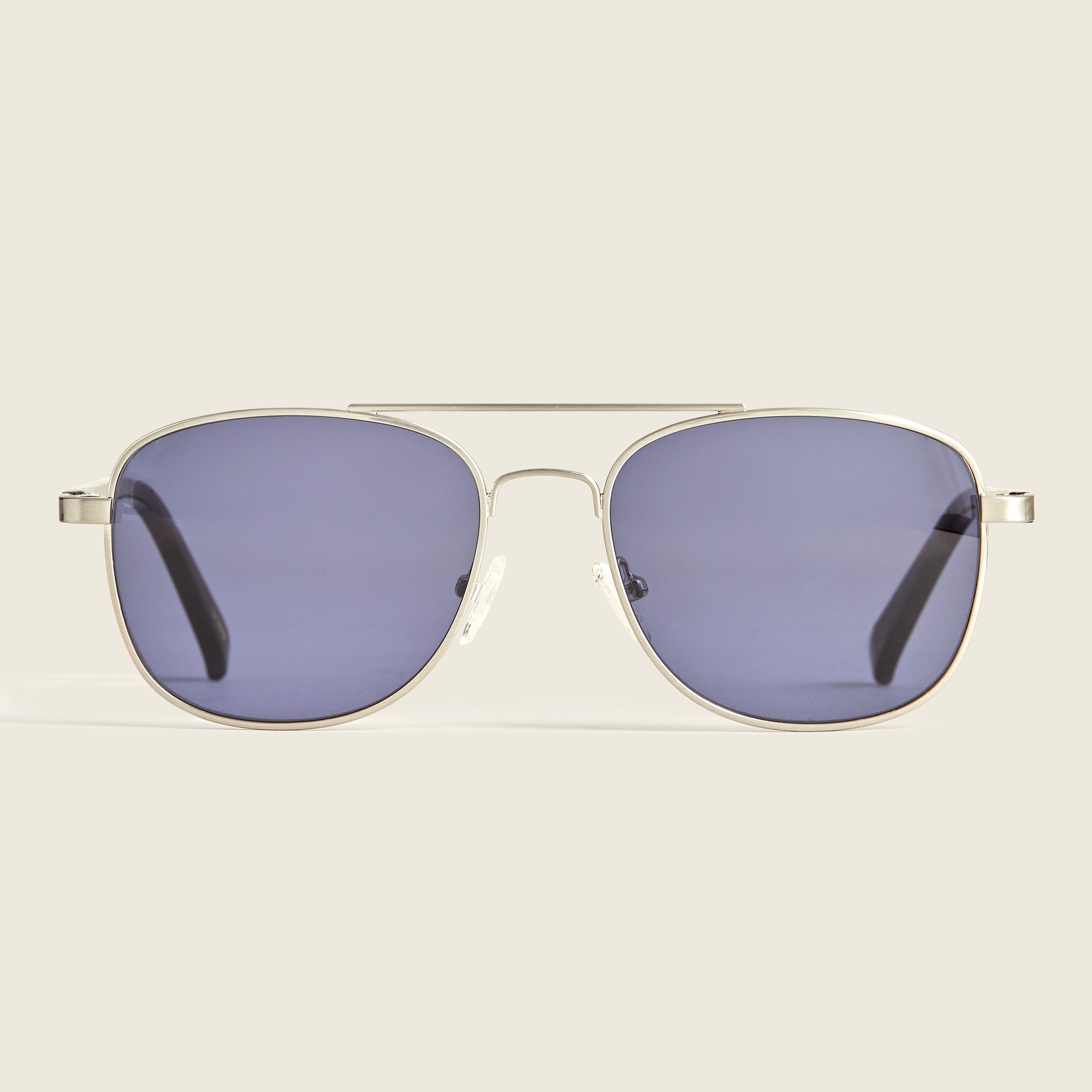 Airman sunglasses