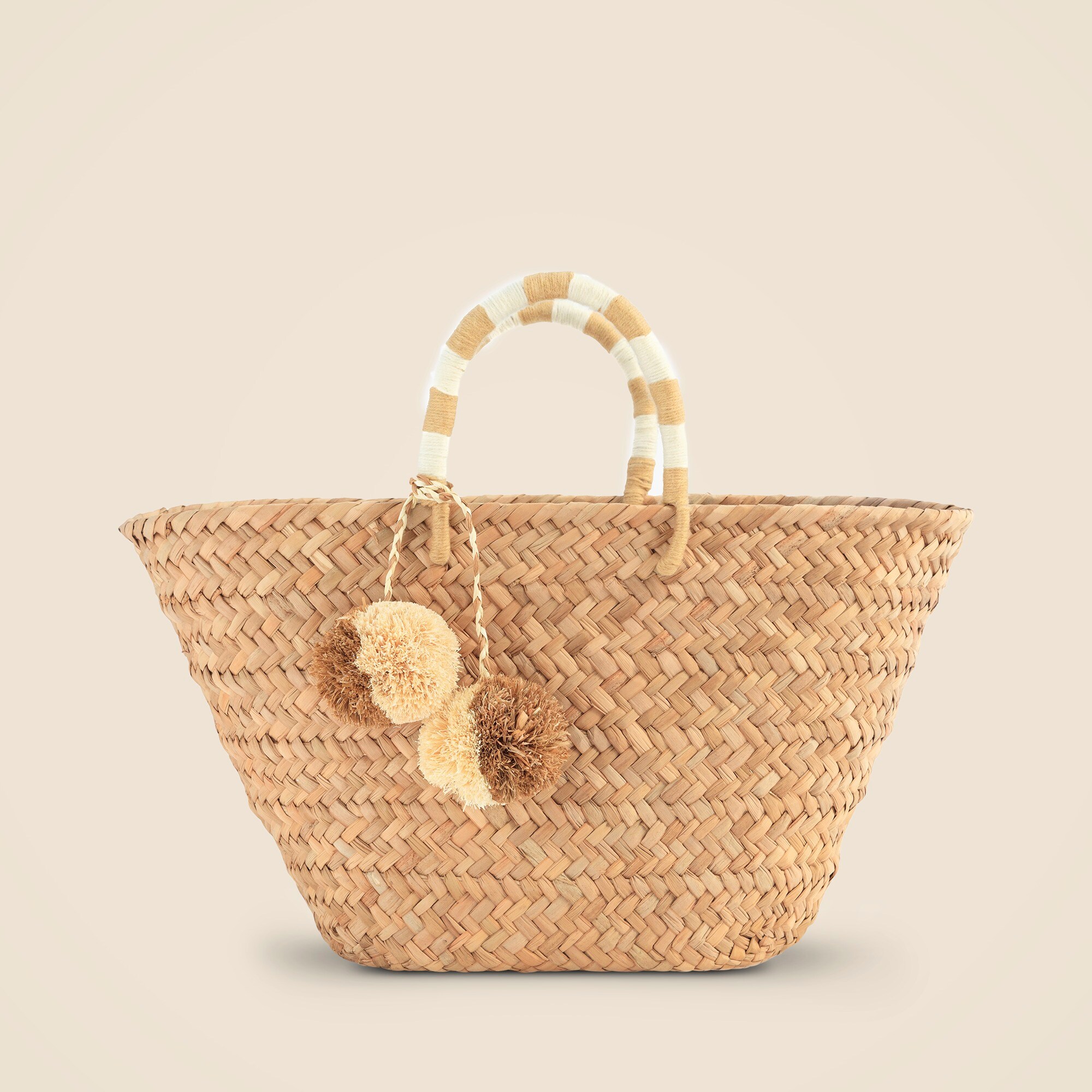 womens KAYU&reg; St. Tropez tote