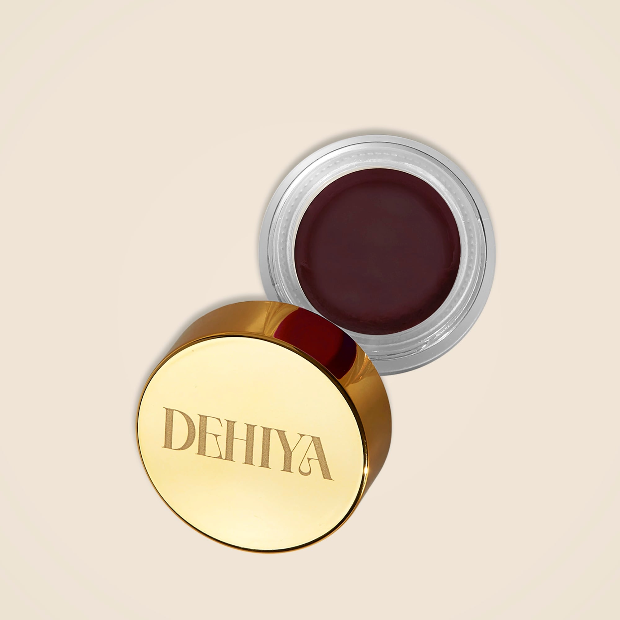 womens DEHIYA BEAUTY Mahiri lip + cheek tint