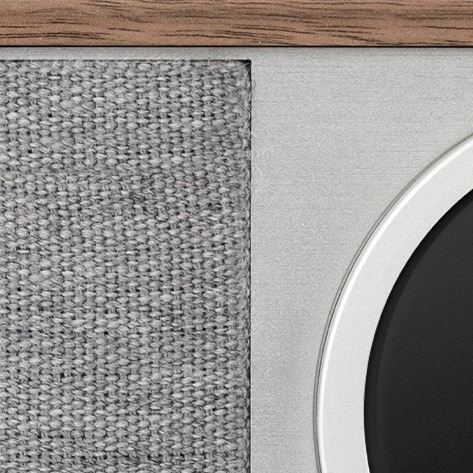 Tivoli Audio Model One Digital Gen. 2 WALNUT