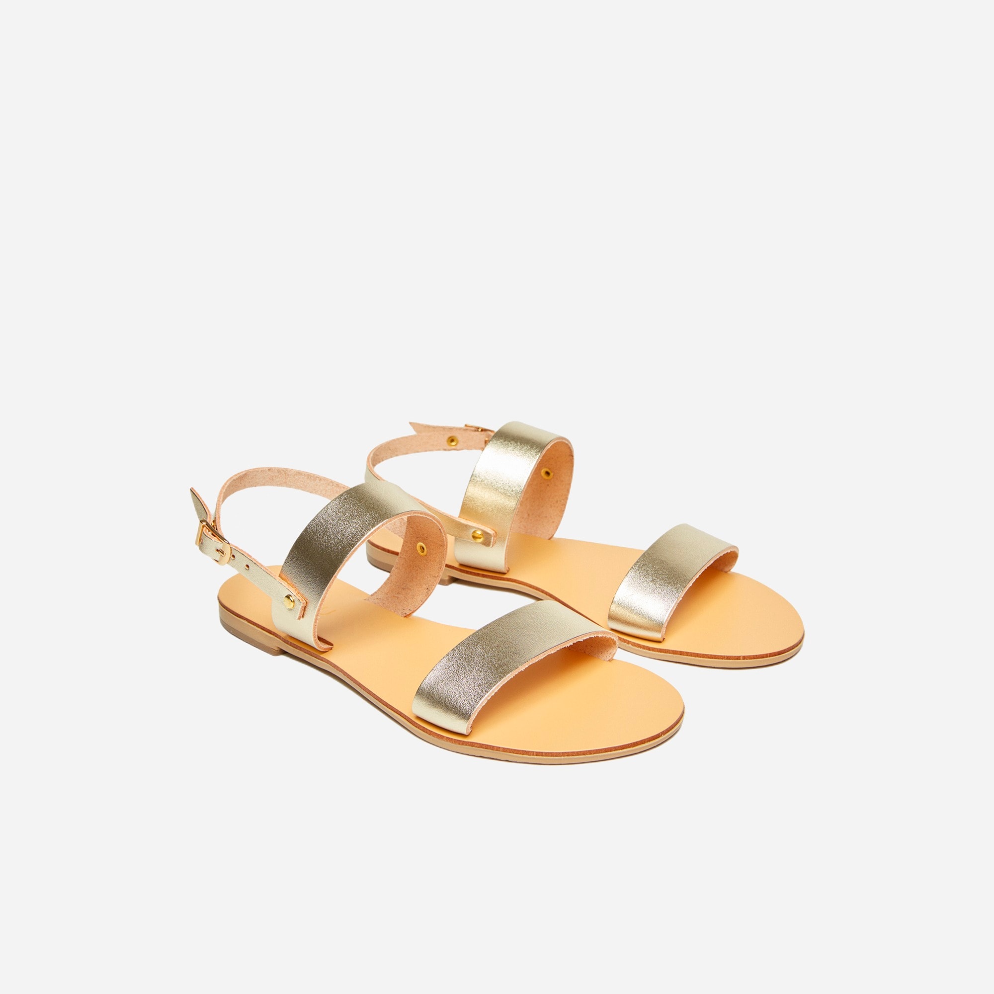 womens KAYU&reg; Rhodes sandals