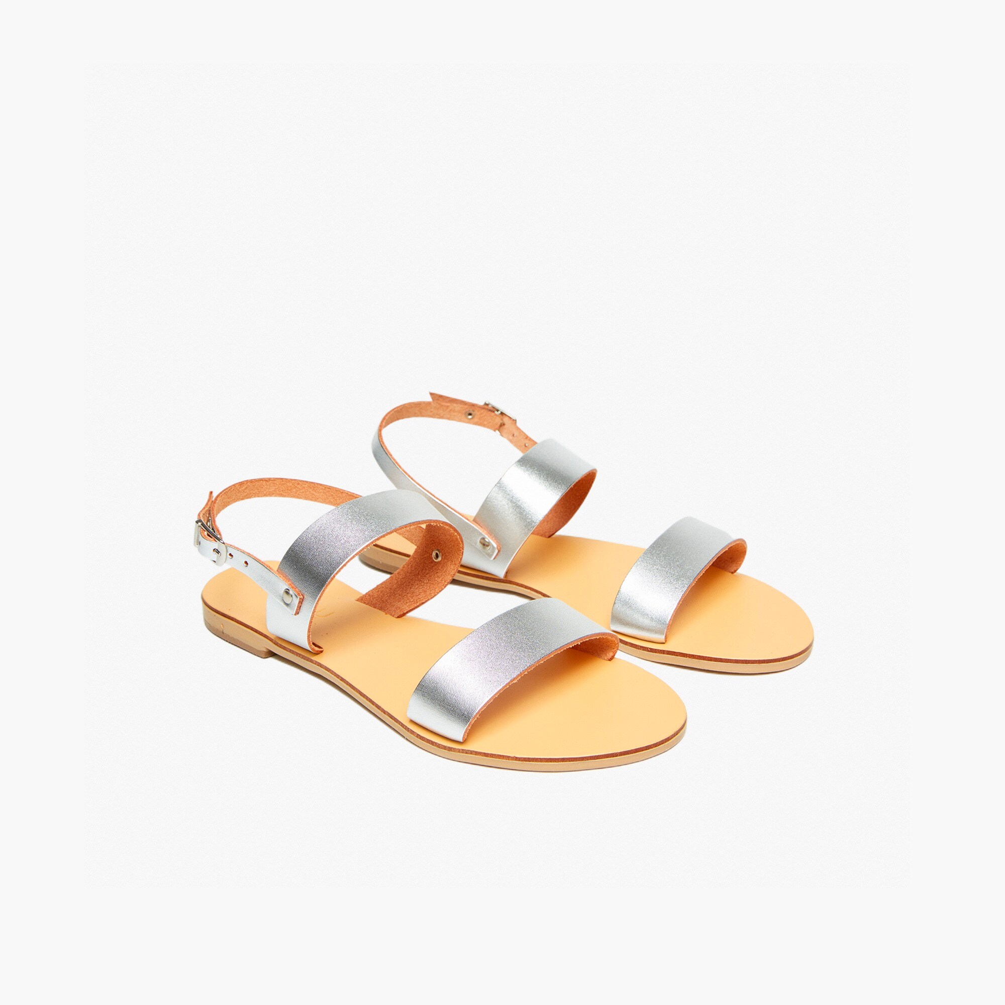 womens KAYU&reg; Rhodes sandals