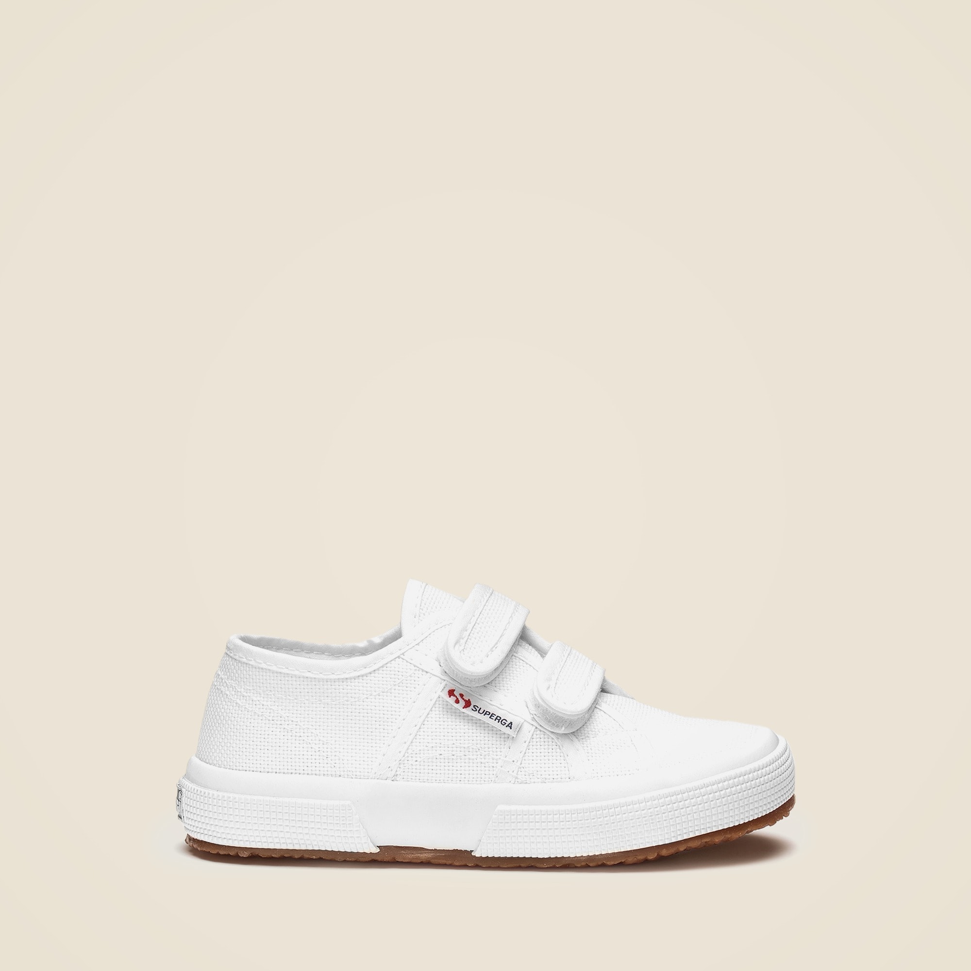 girls Superga&reg; kids&apos; 2750 Cotjstrap sneakers