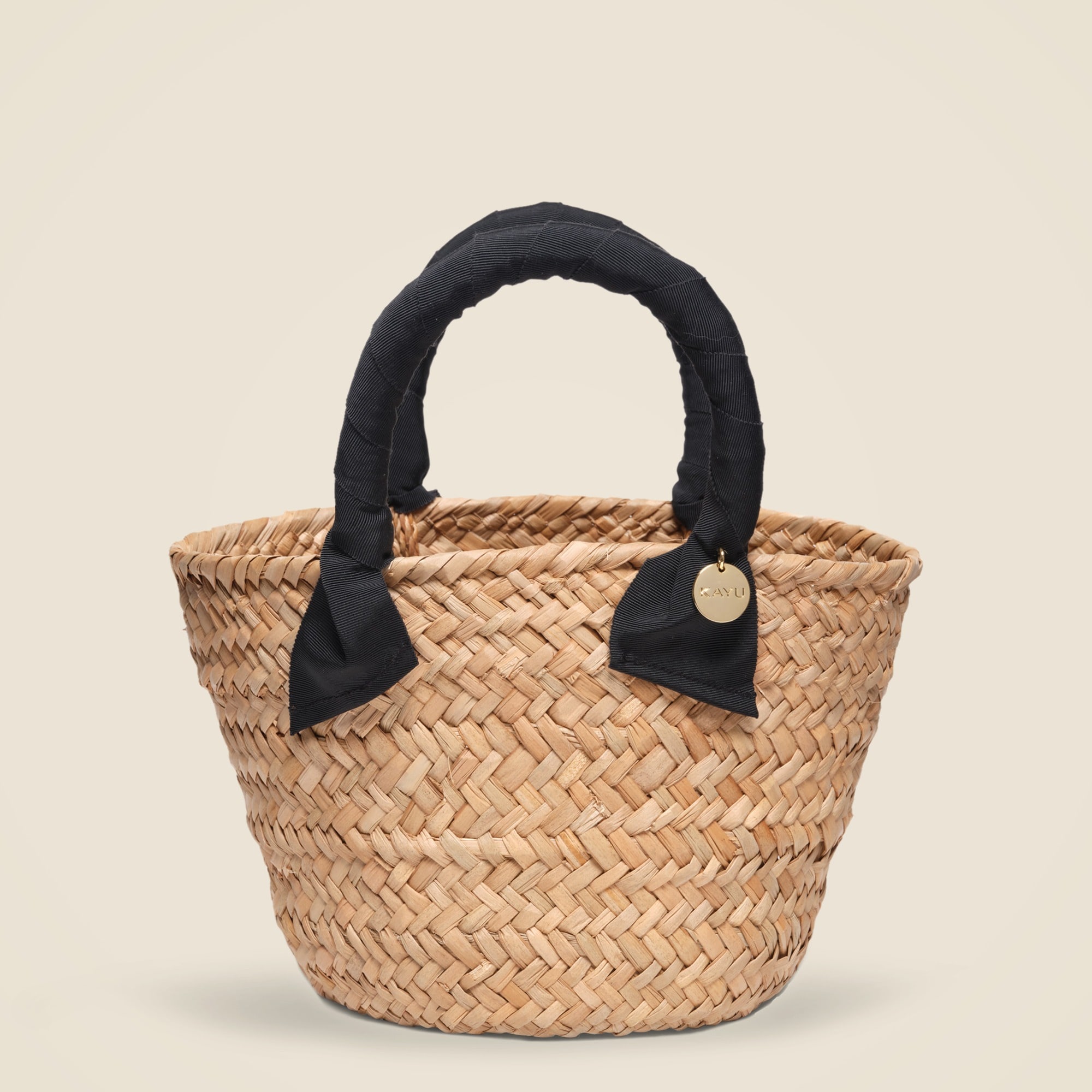 womens KAYU&reg; mini Rosie tote